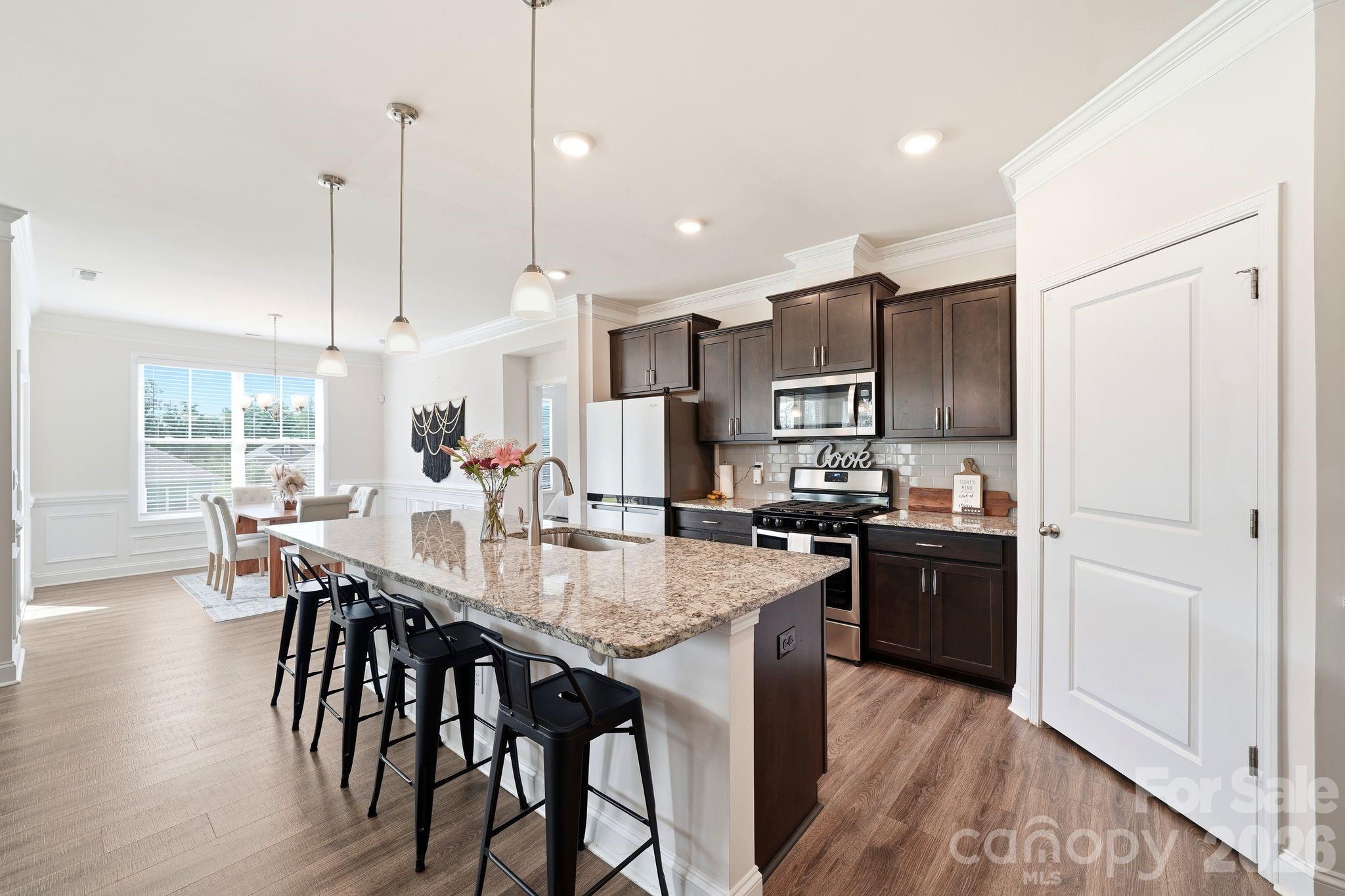 4374 Riverton Loop Property Photo 18