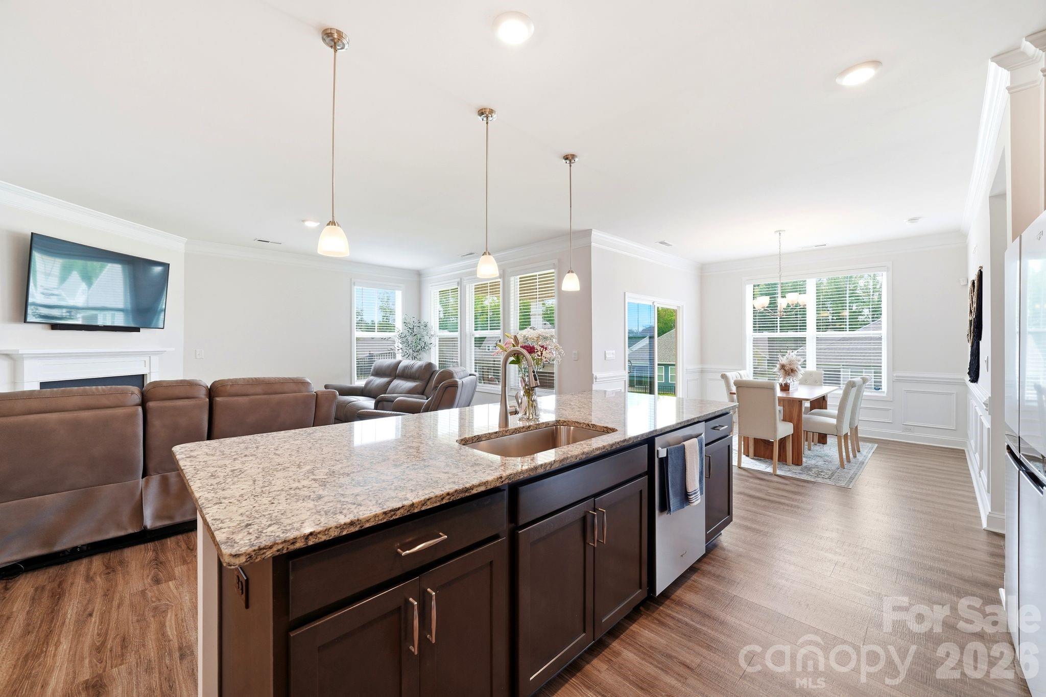 4374 Riverton Loop Property Photo 19