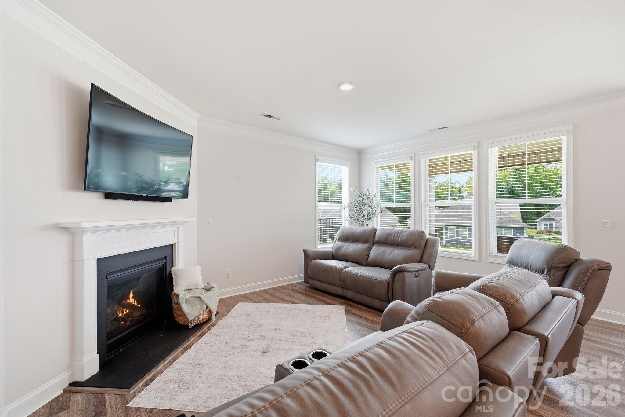 4374 Riverton Loop Property Photo 21