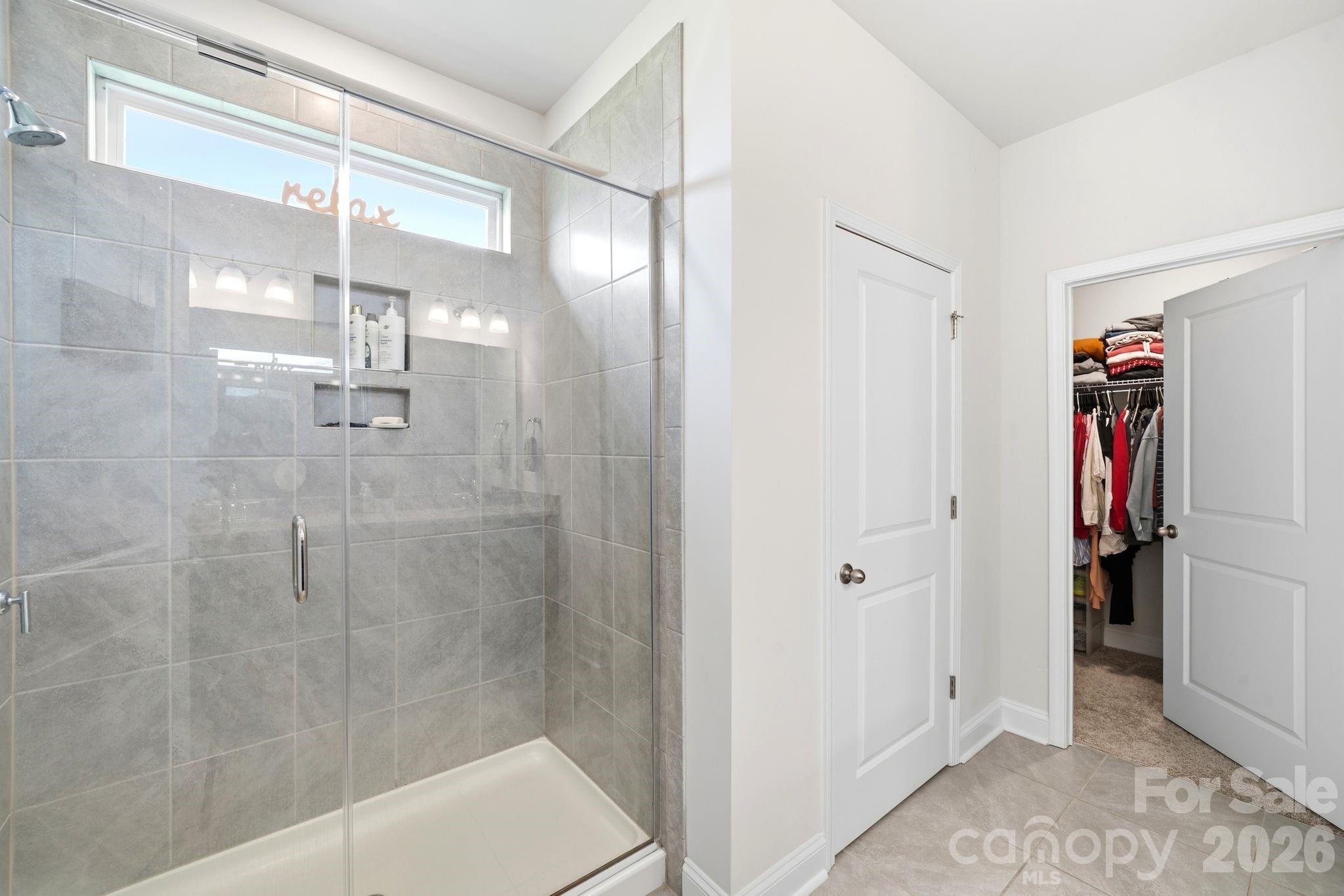 4374 Riverton Loop Property Photo 26