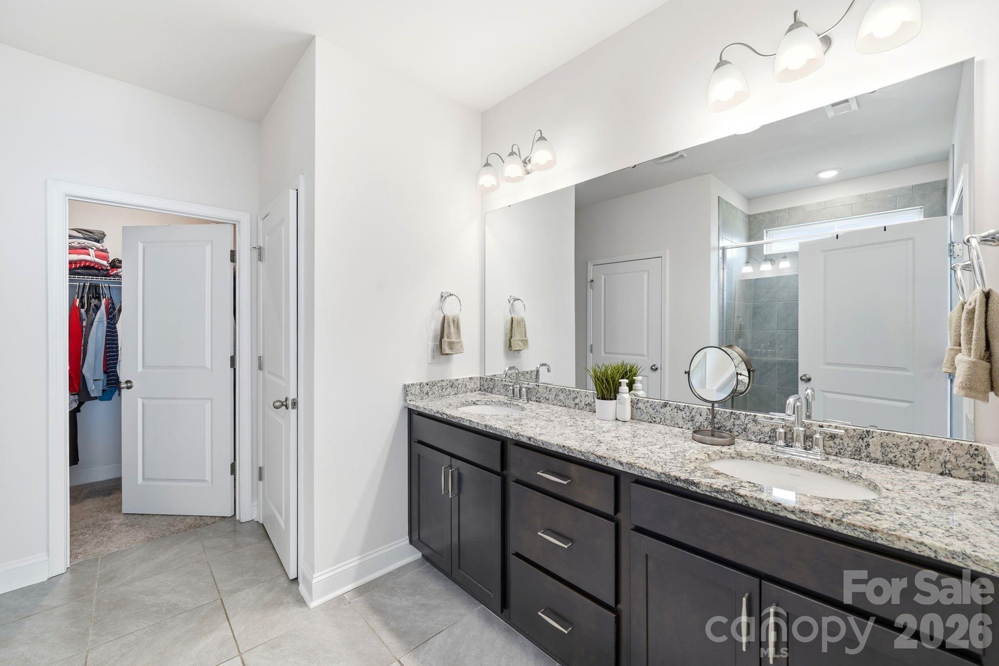 4374 Riverton Loop Property Photo 27
