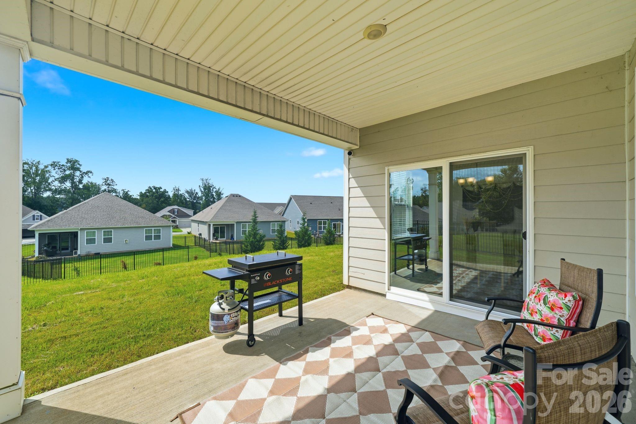 4374 Riverton Loop Property Photo 30