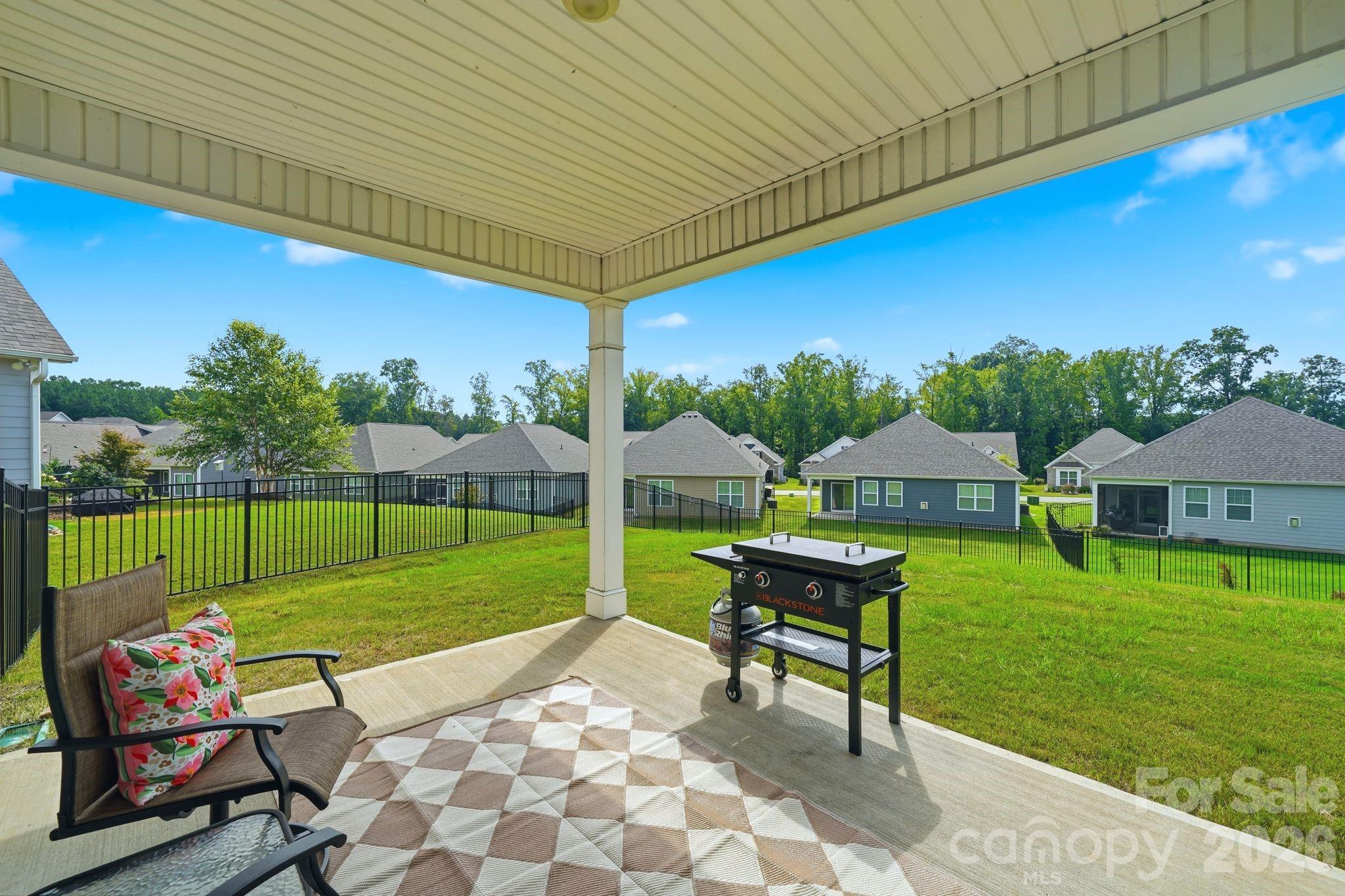 4374 Riverton Loop Property Photo 30