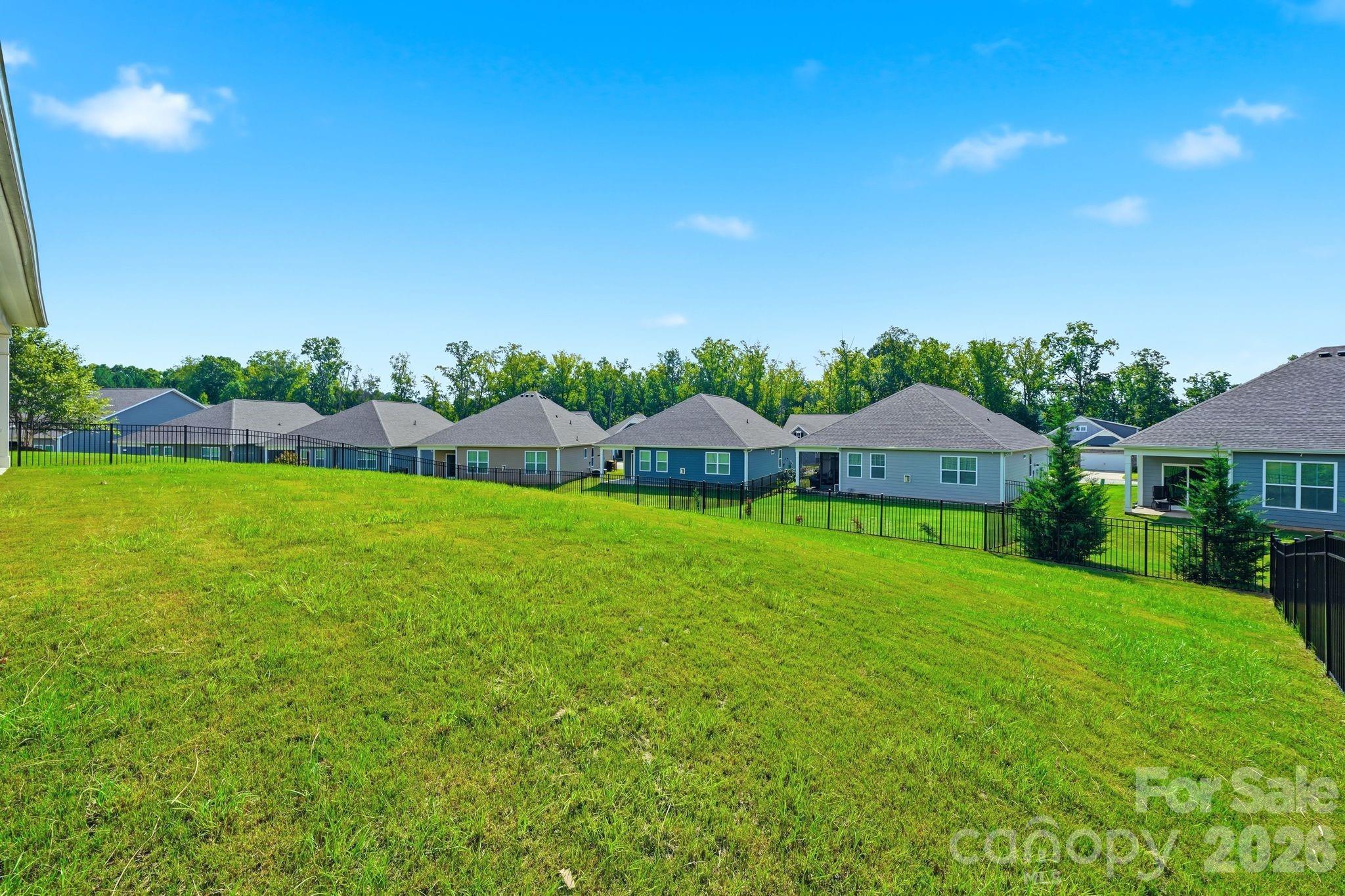 4374 Riverton Loop Property Photo 33