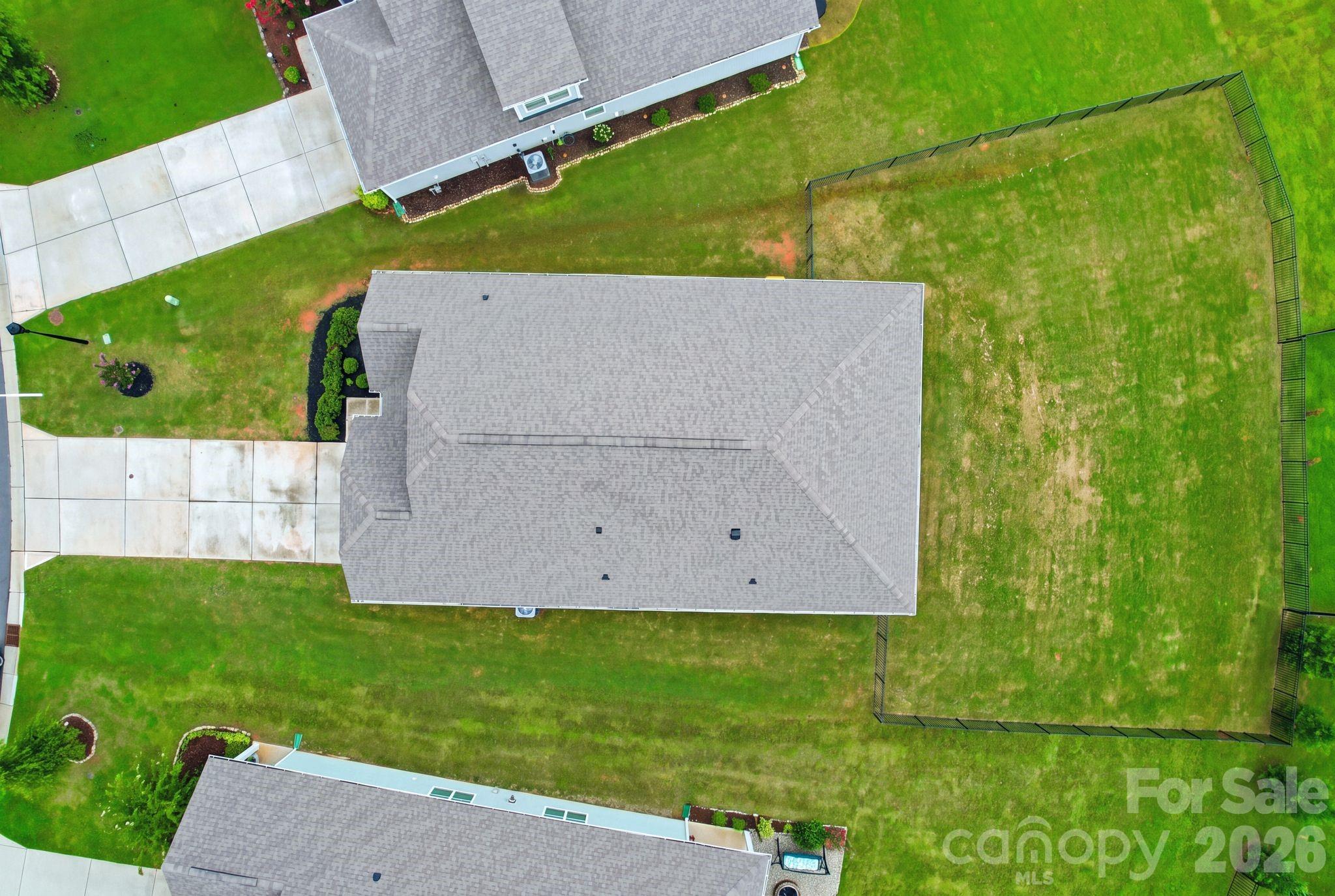 4374 Riverton Loop Property Photo 34