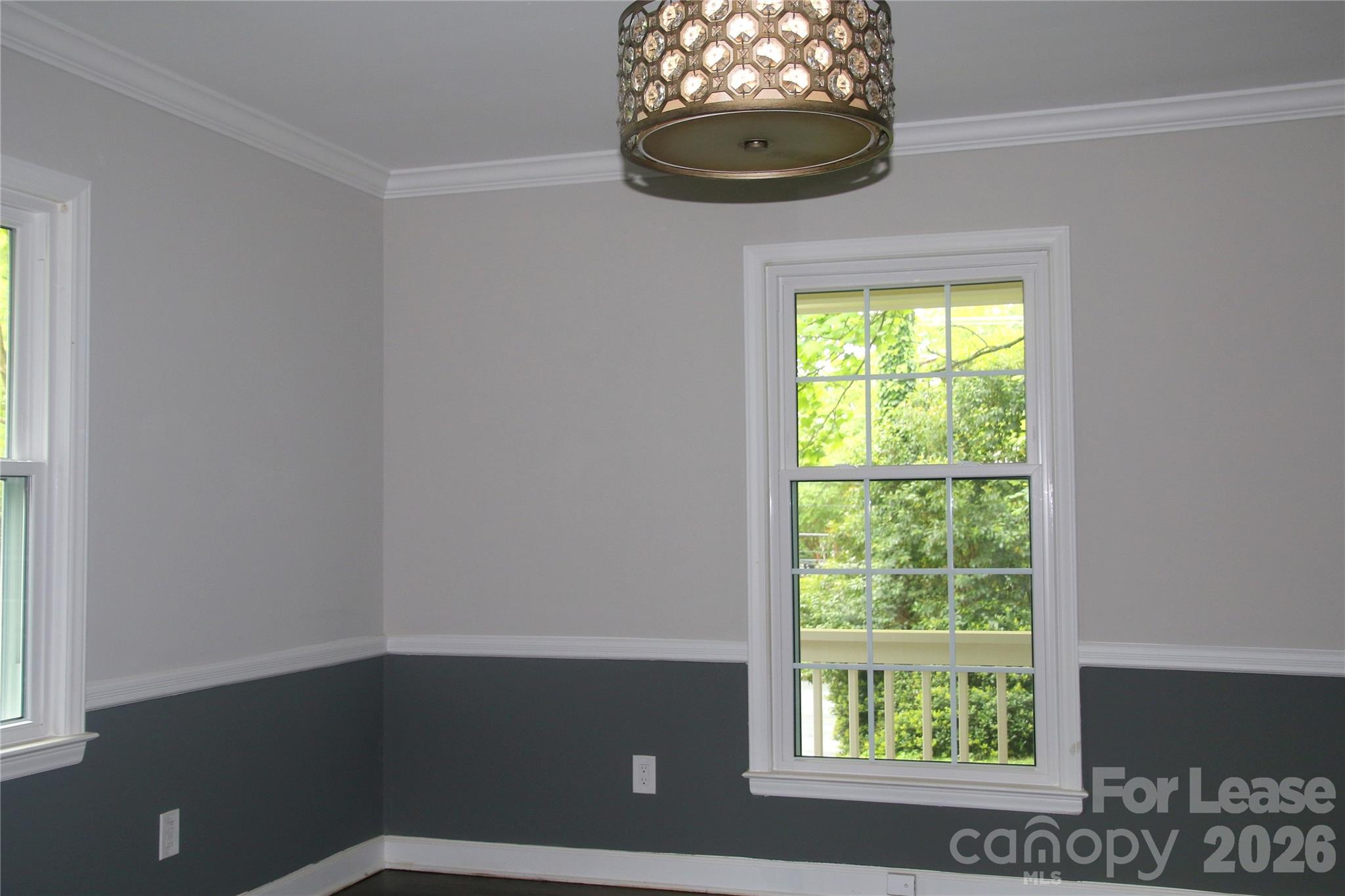 6030 Old Providence Road Property Photo 23
