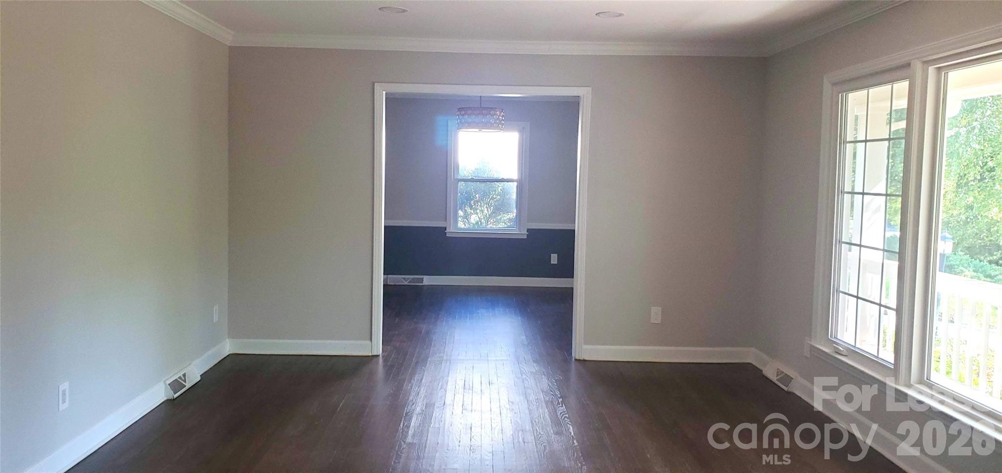 6030 Old Providence Road Property Photo 24