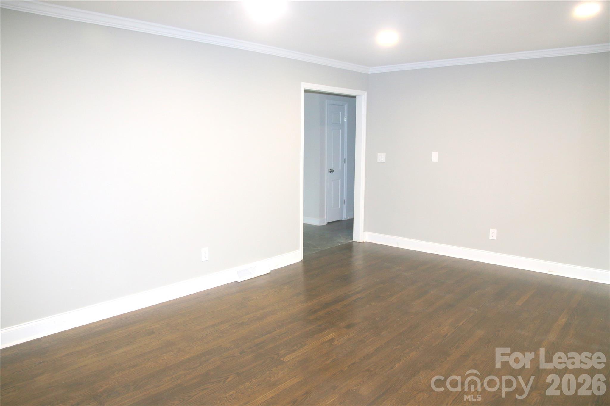 6030 Old Providence Road Property Photo 26