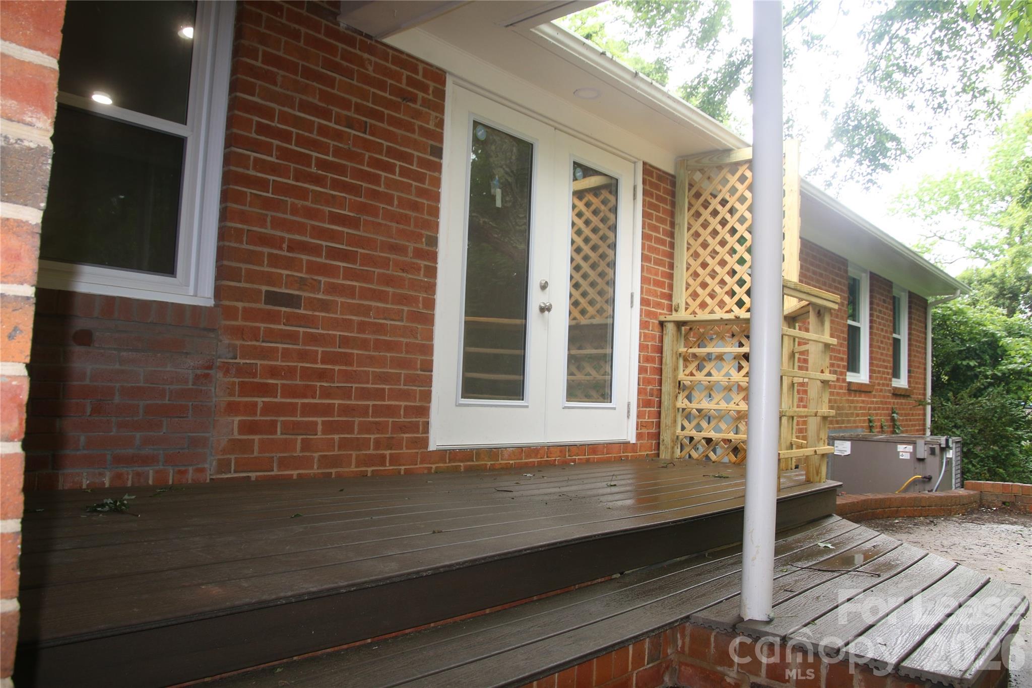 6030 Old Providence Road Property Photo 27