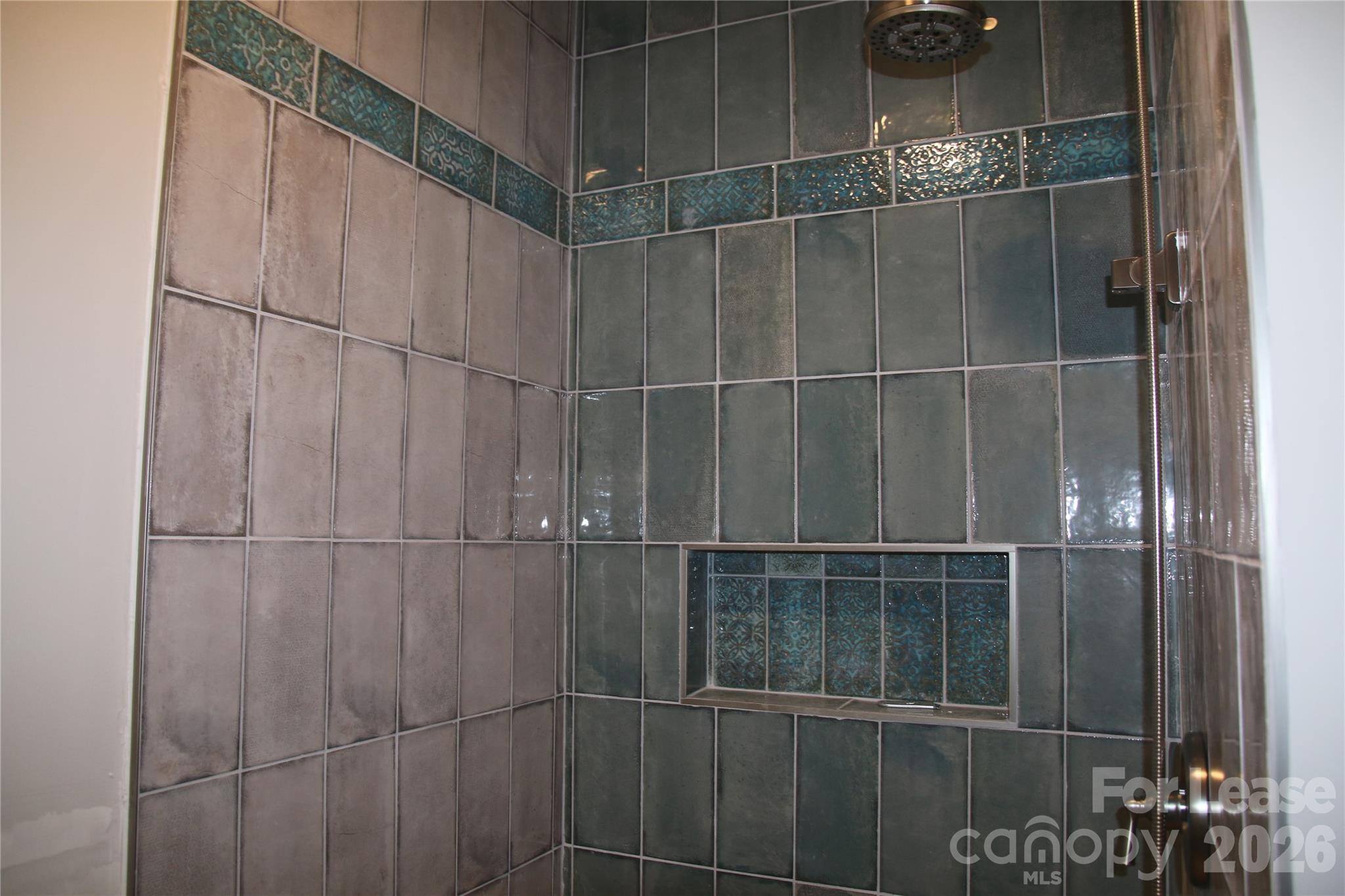 6030 Old Providence Road Property Photo 29