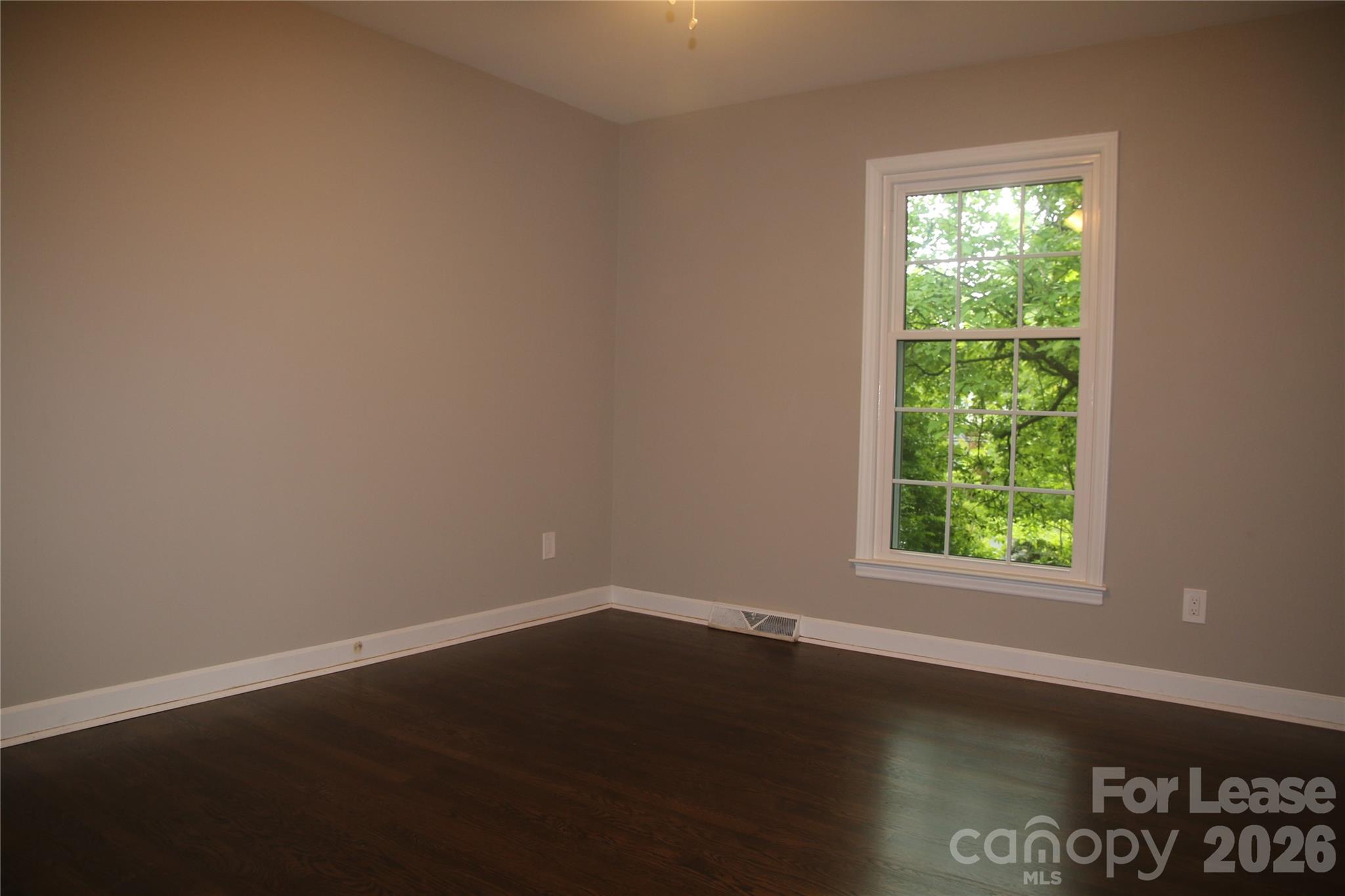 6030 Old Providence Road Property Photo 31