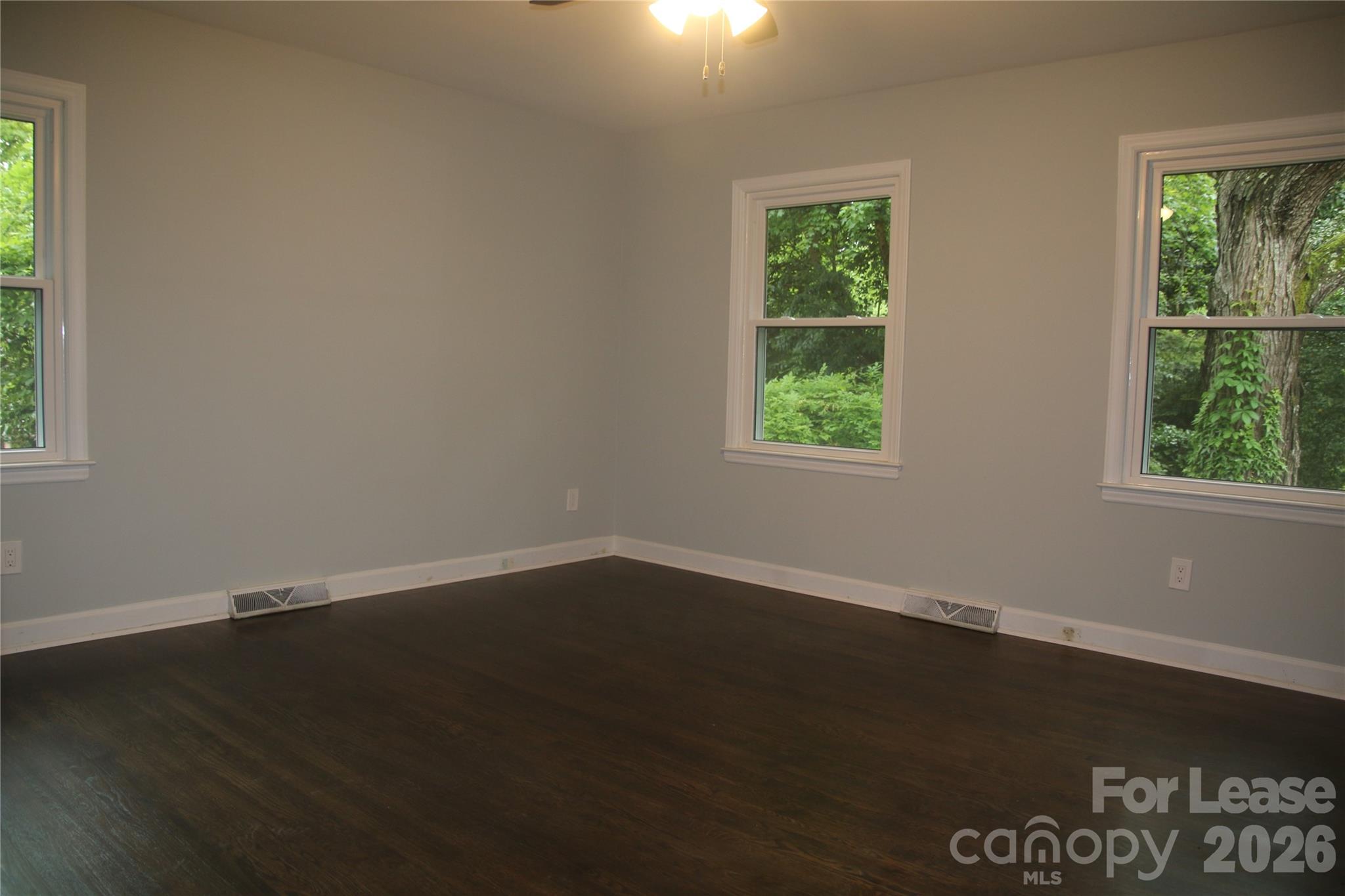 6030 Old Providence Road Property Photo 32