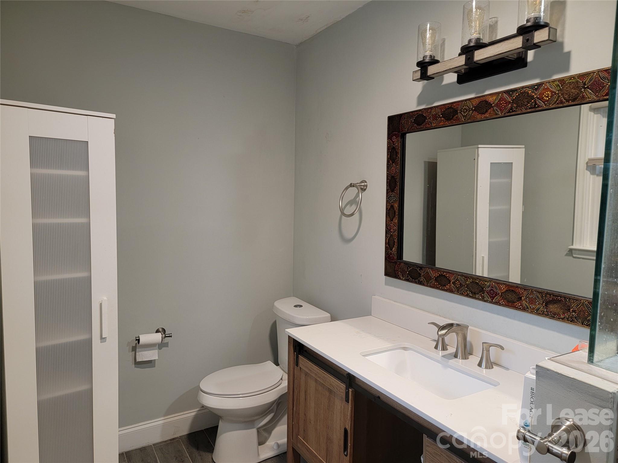 6030 Old Providence Road Property Photo 34