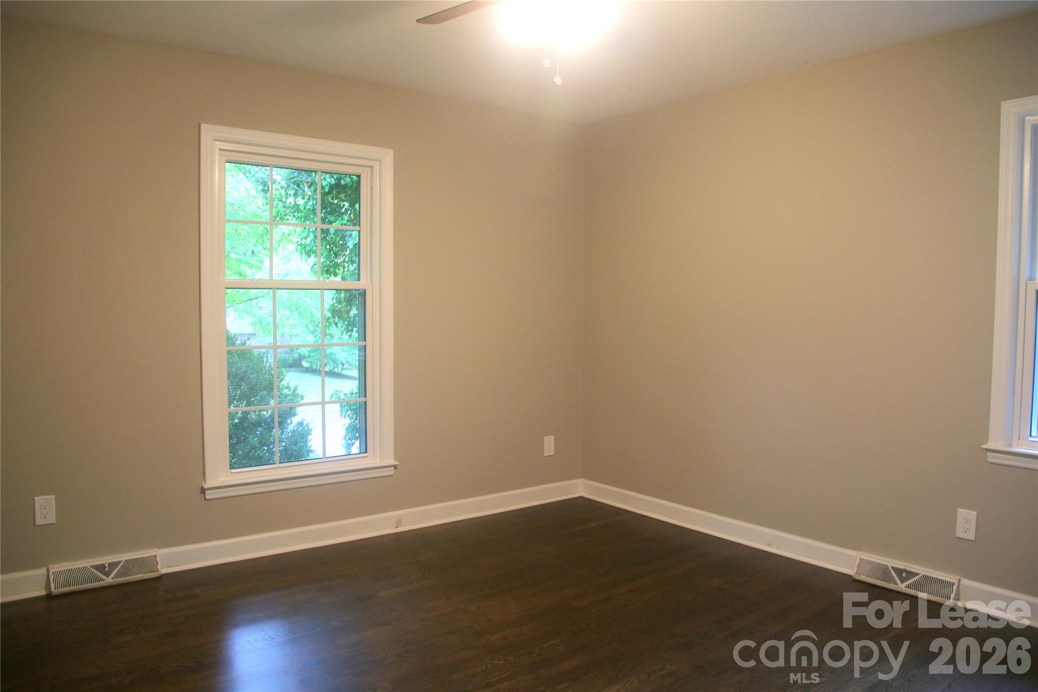 6030 Old Providence Road Property Photo 36