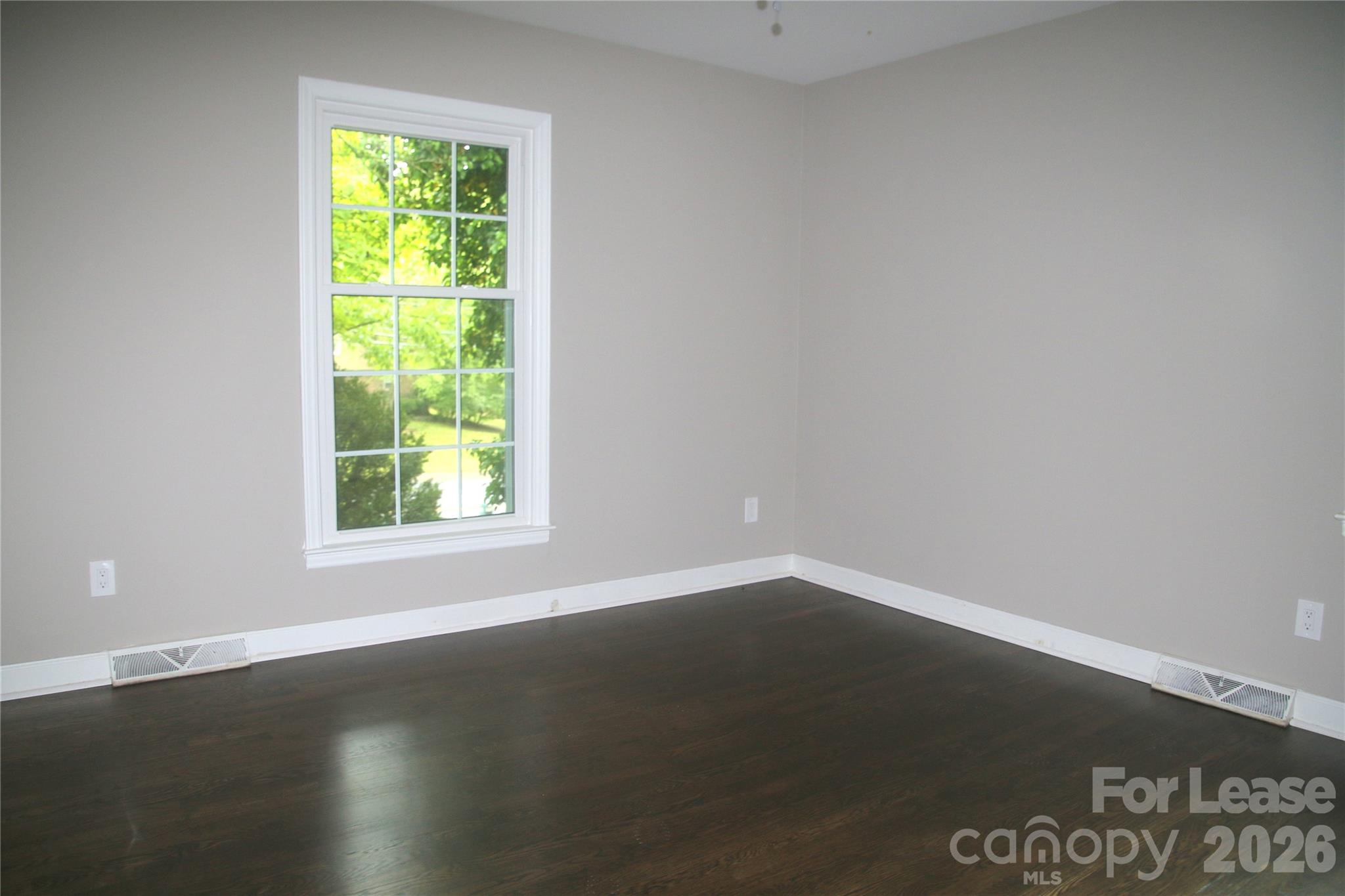 6030 Old Providence Road Property Photo 37