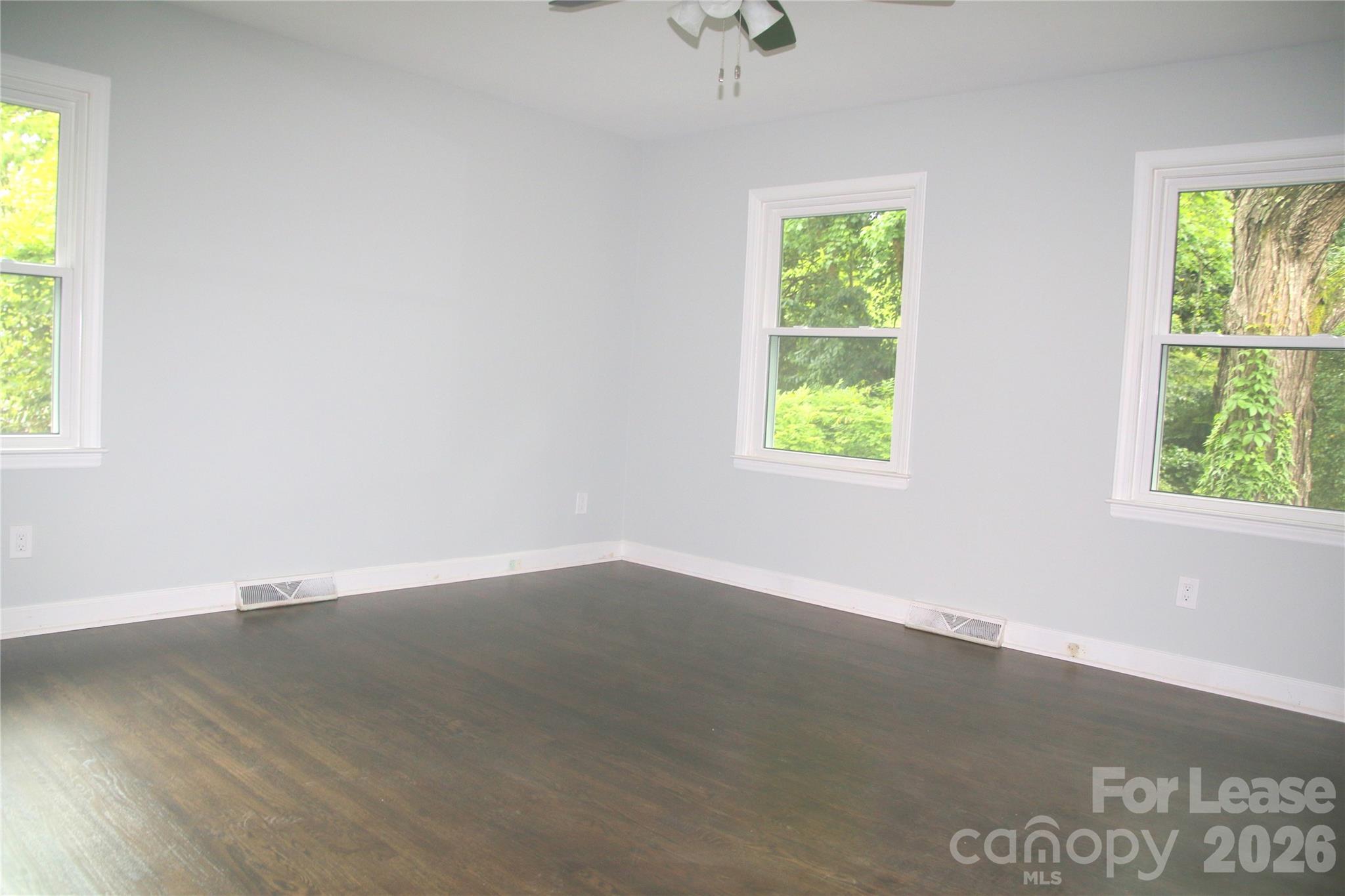 6030 Old Providence Road Property Photo 38