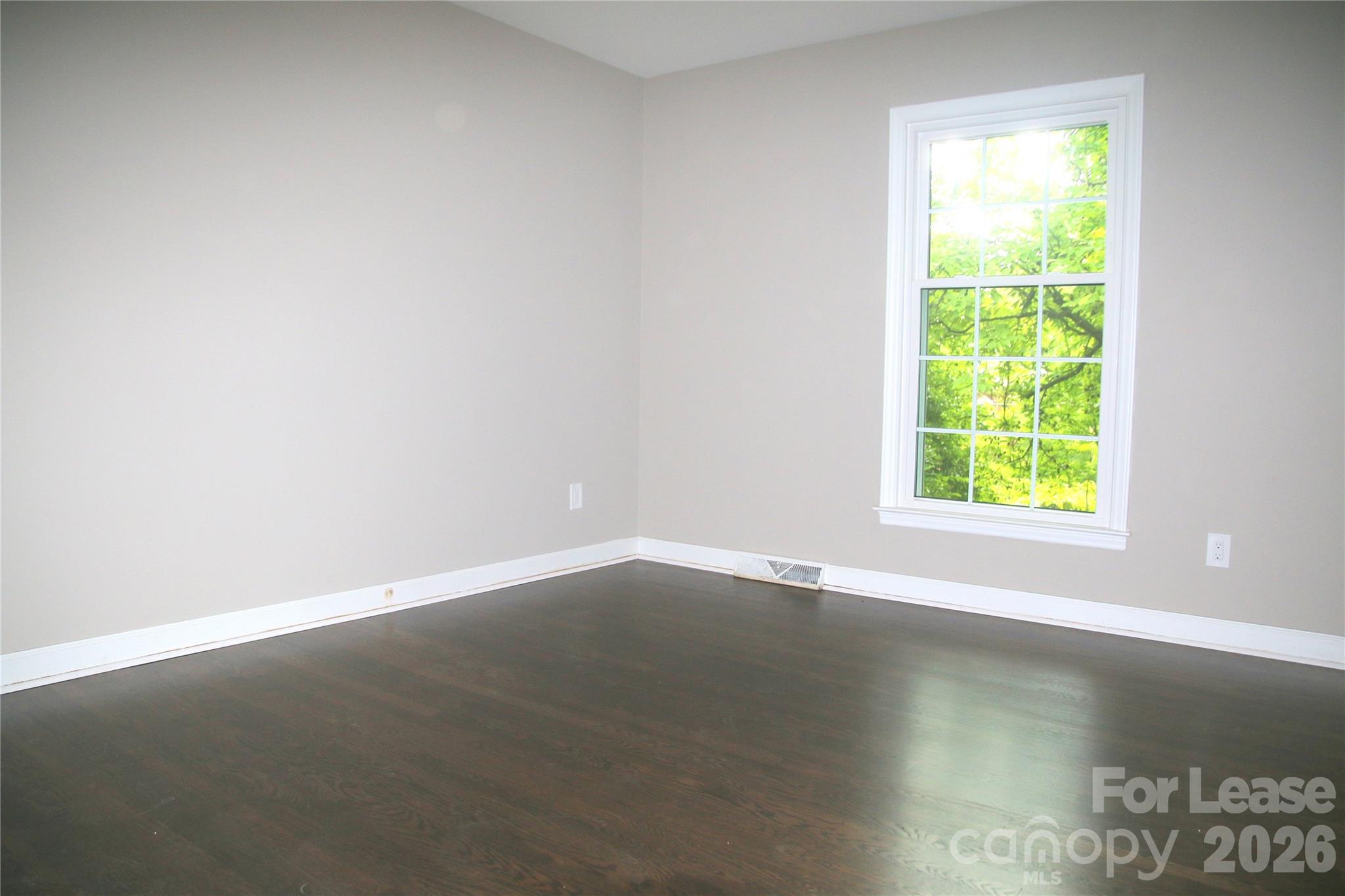 6030 Old Providence Road Property Photo 39