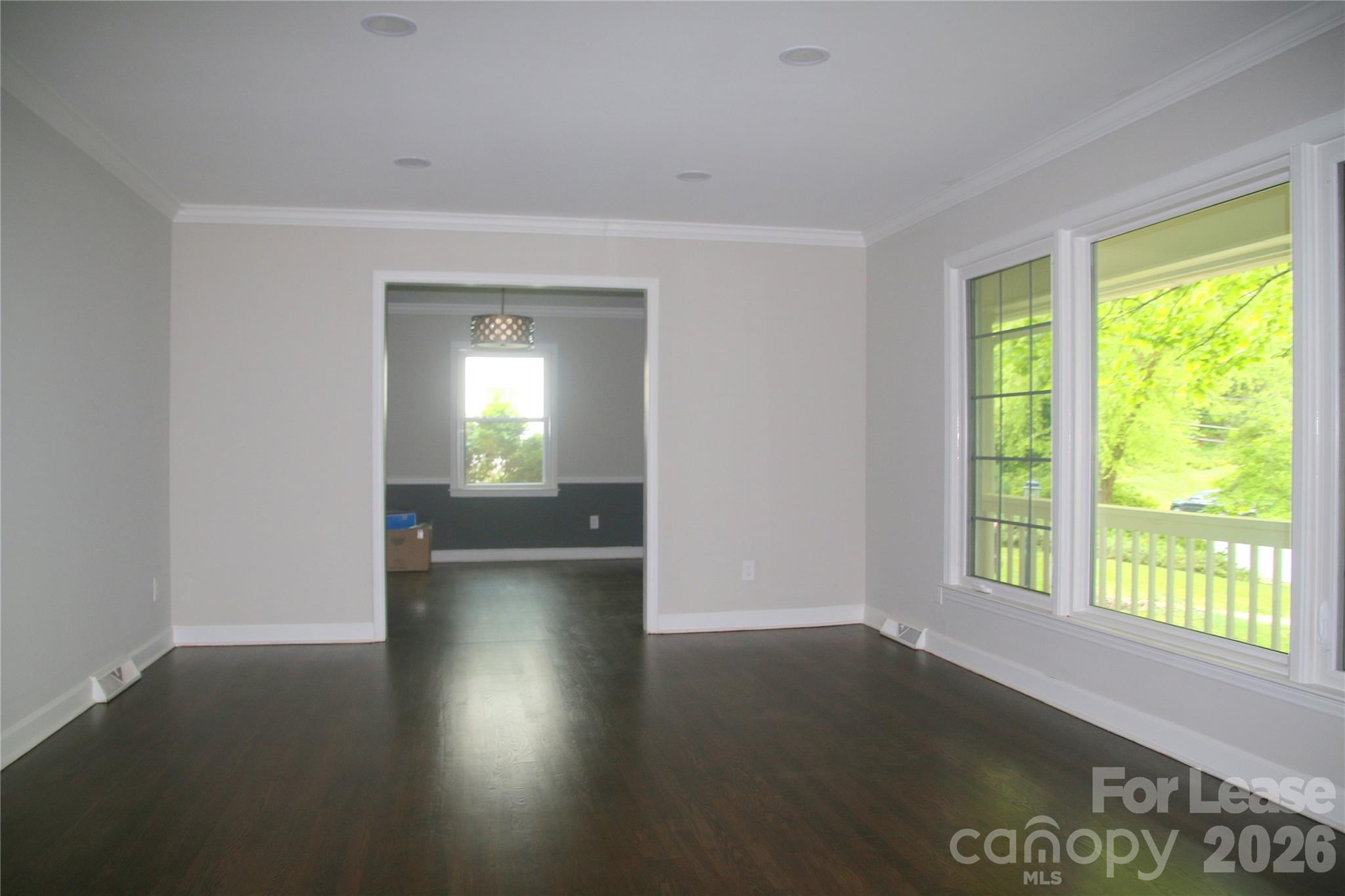 6030 Old Providence Road Property Photo 41