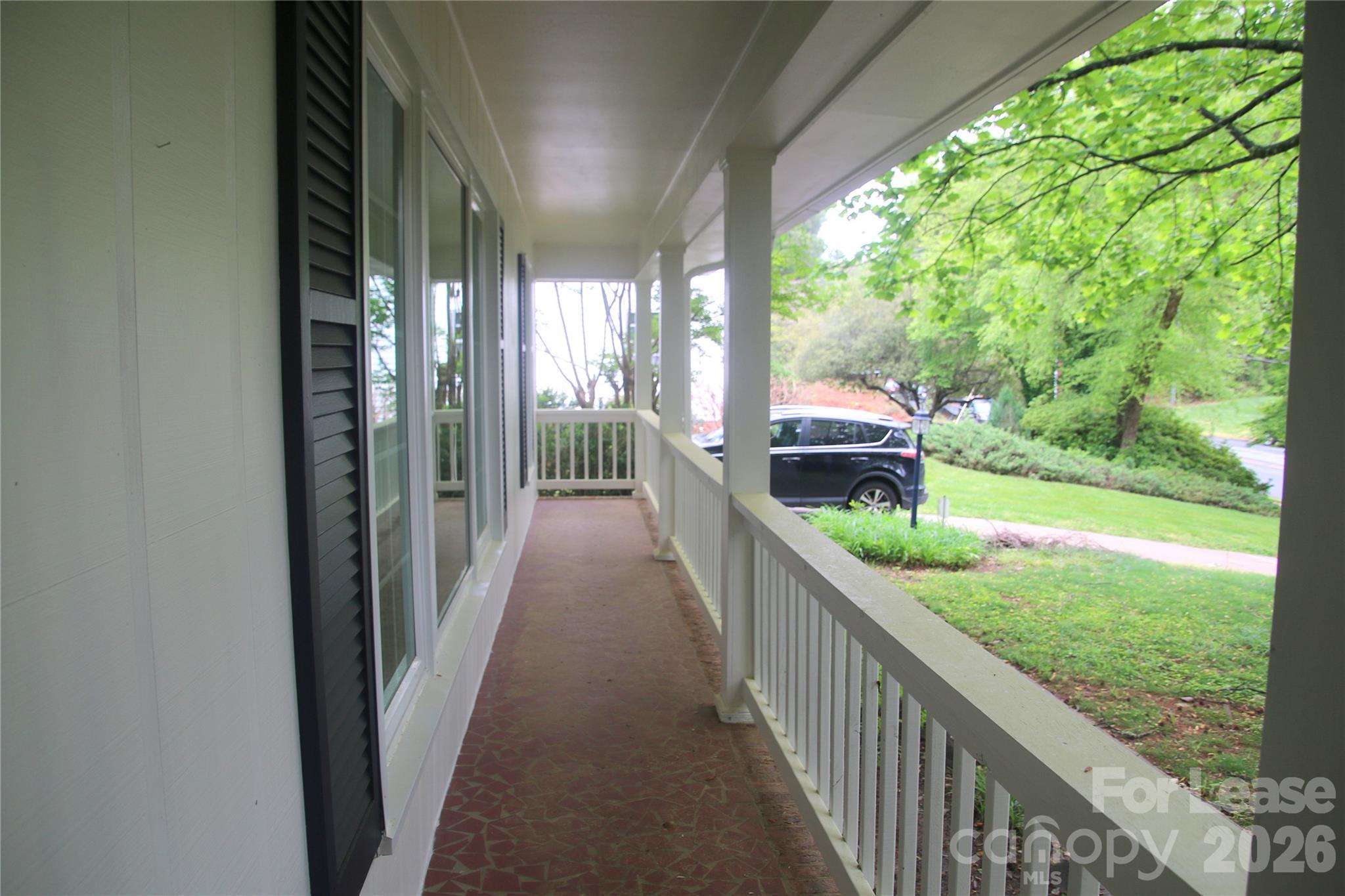 6030 Old Providence Road Property Photo 42