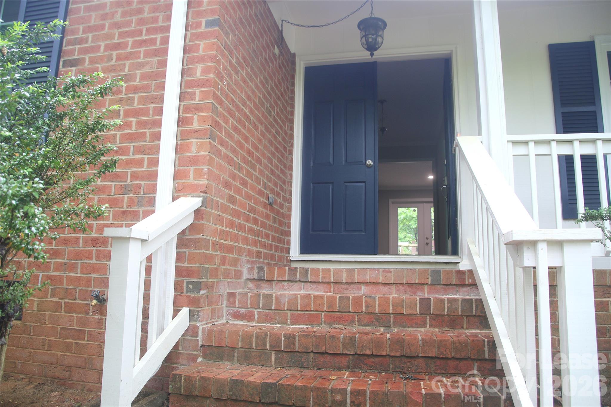6030 Old Providence Road Property Photo 44