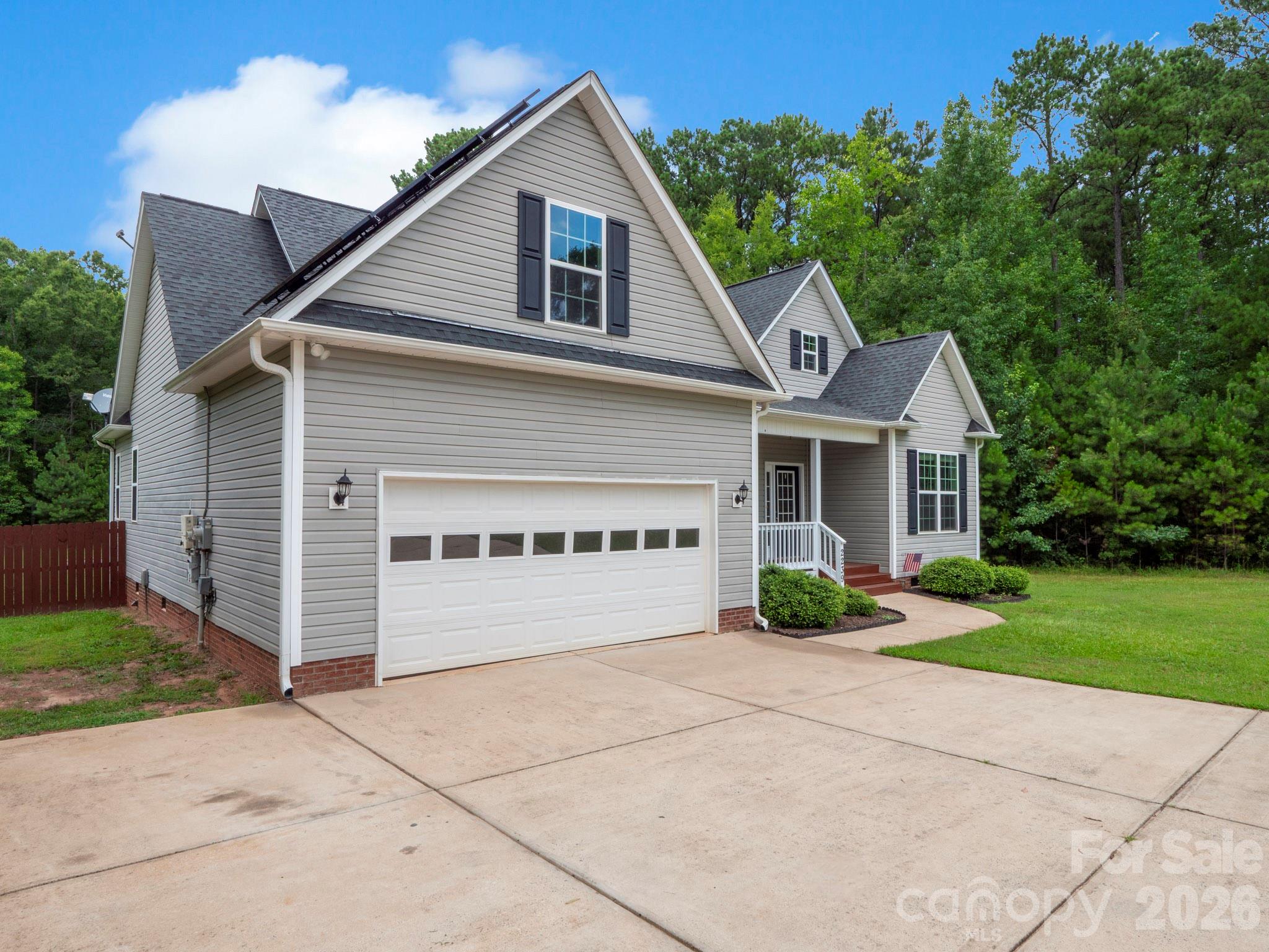 2239 Cedar Road Property Photo 3