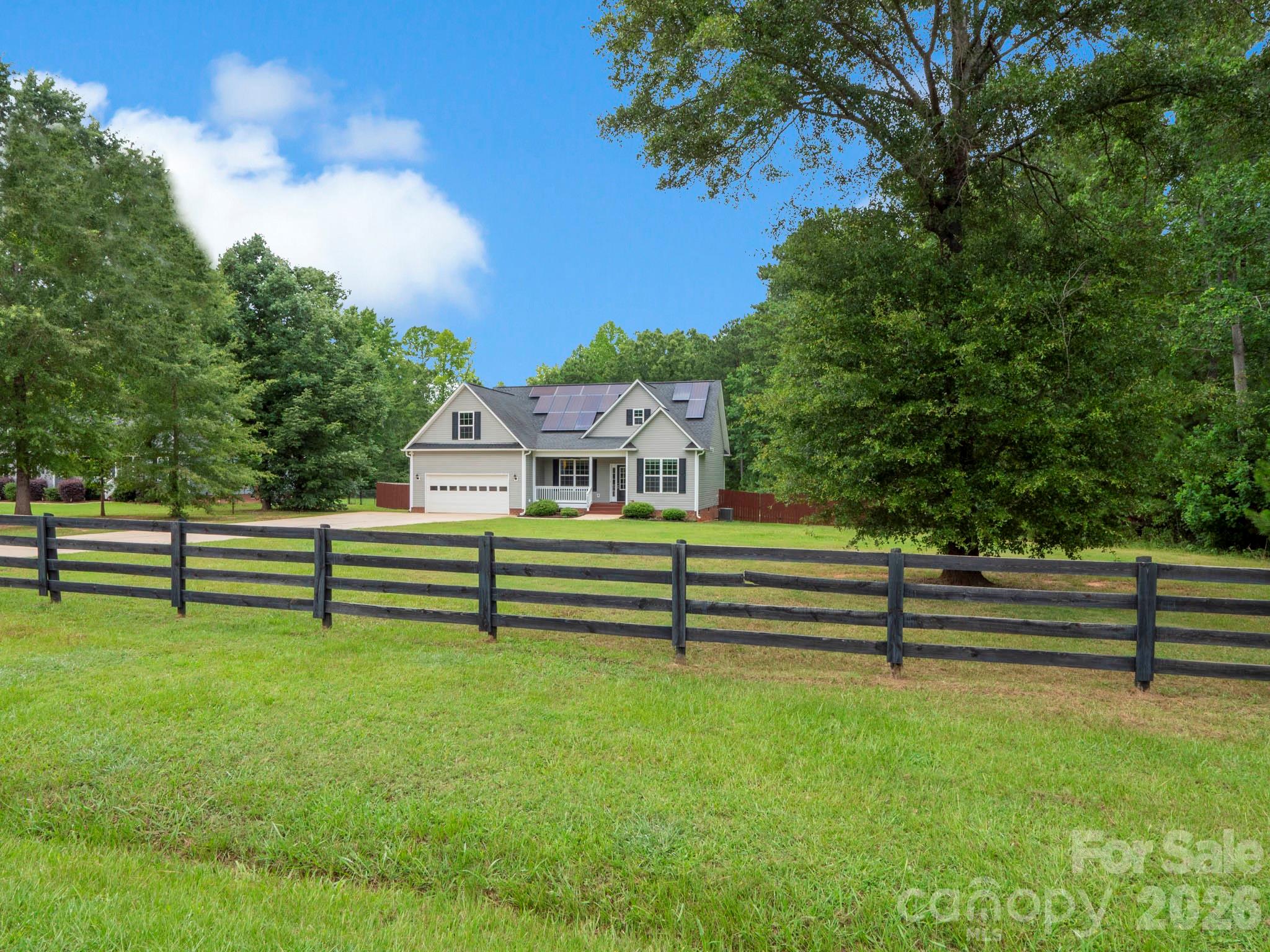 2239 Cedar Road Property Photo 4