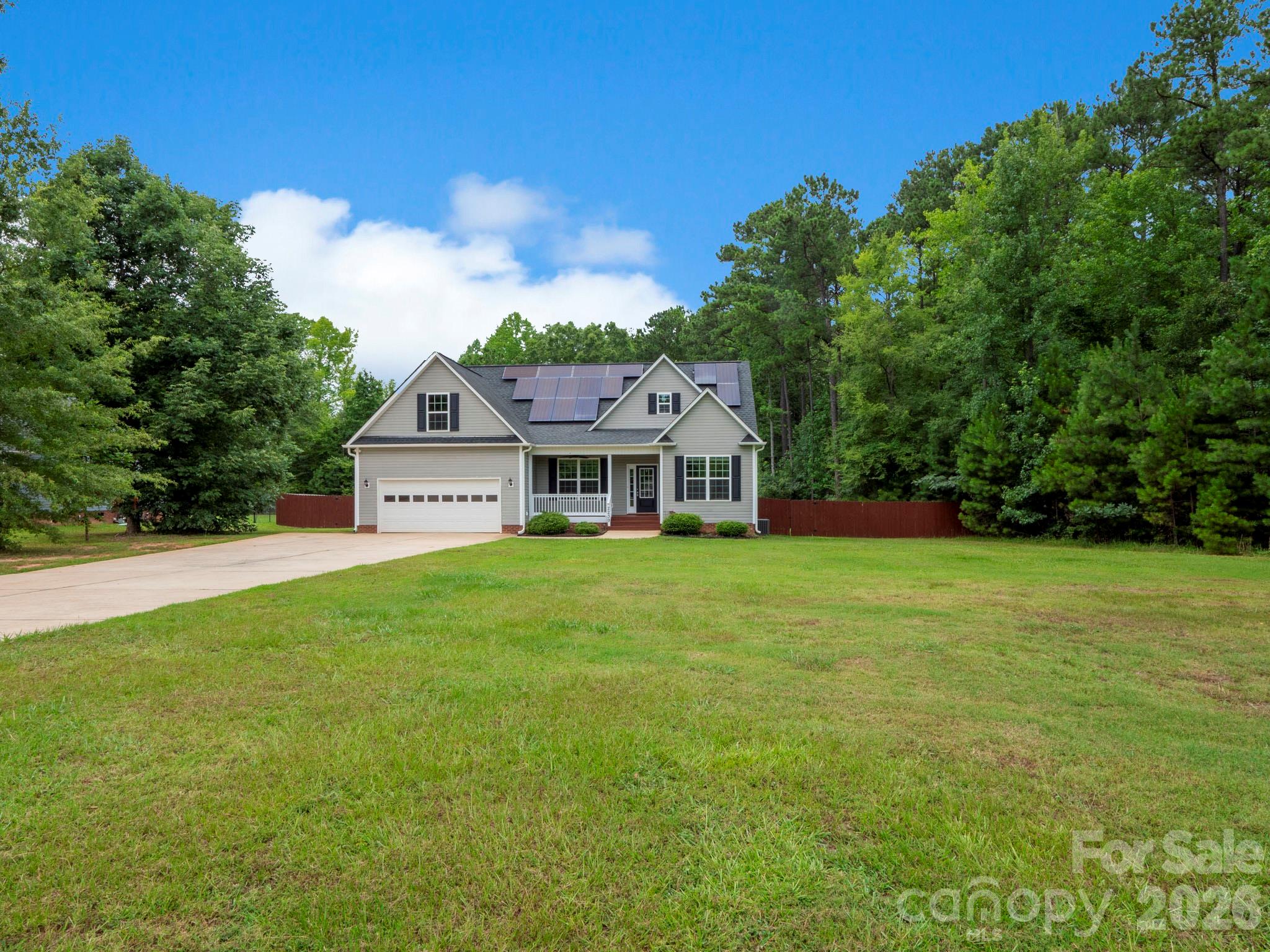 2239 Cedar Road Property Photo 5