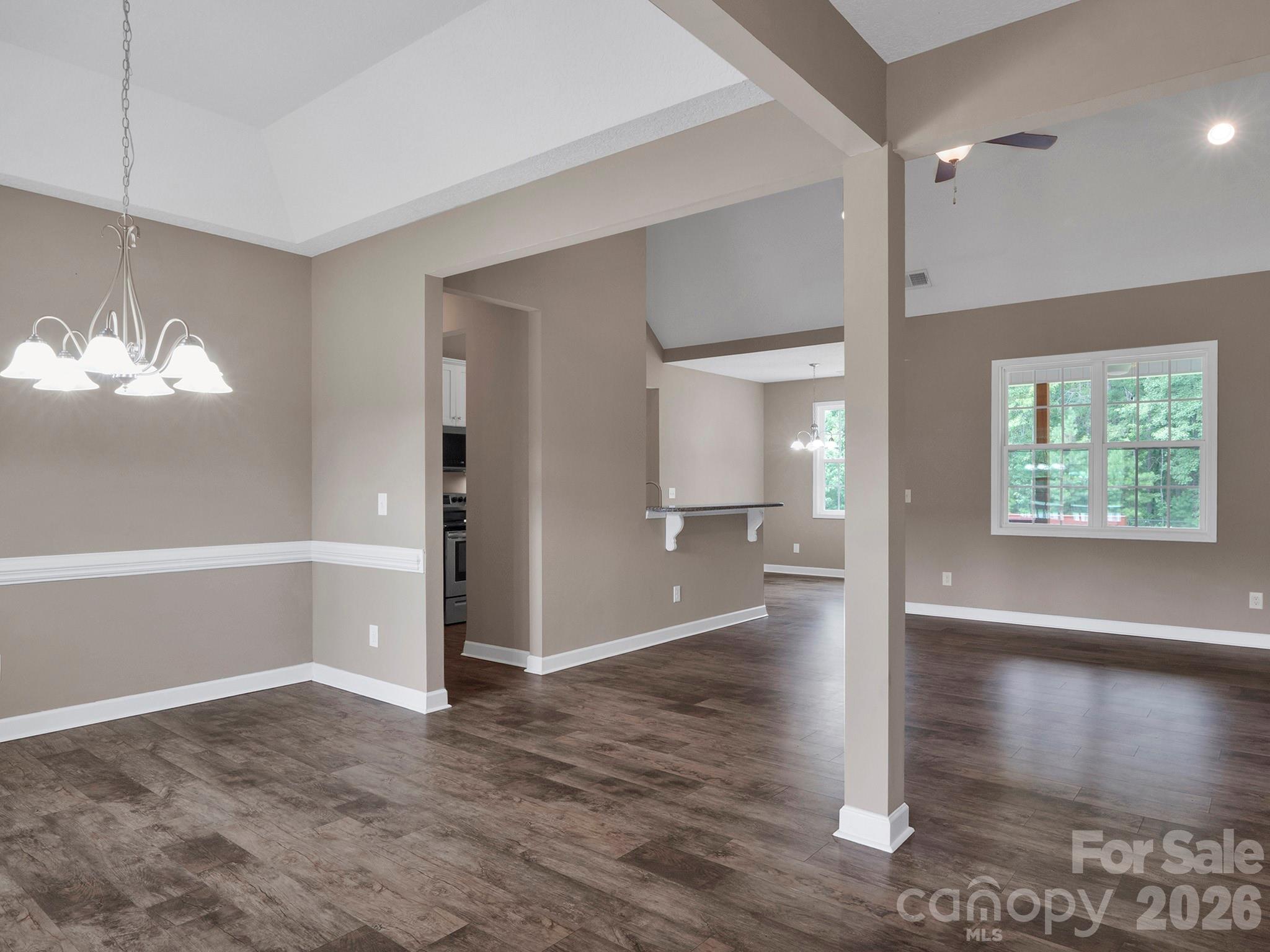 2239 Cedar Road Property Photo 6