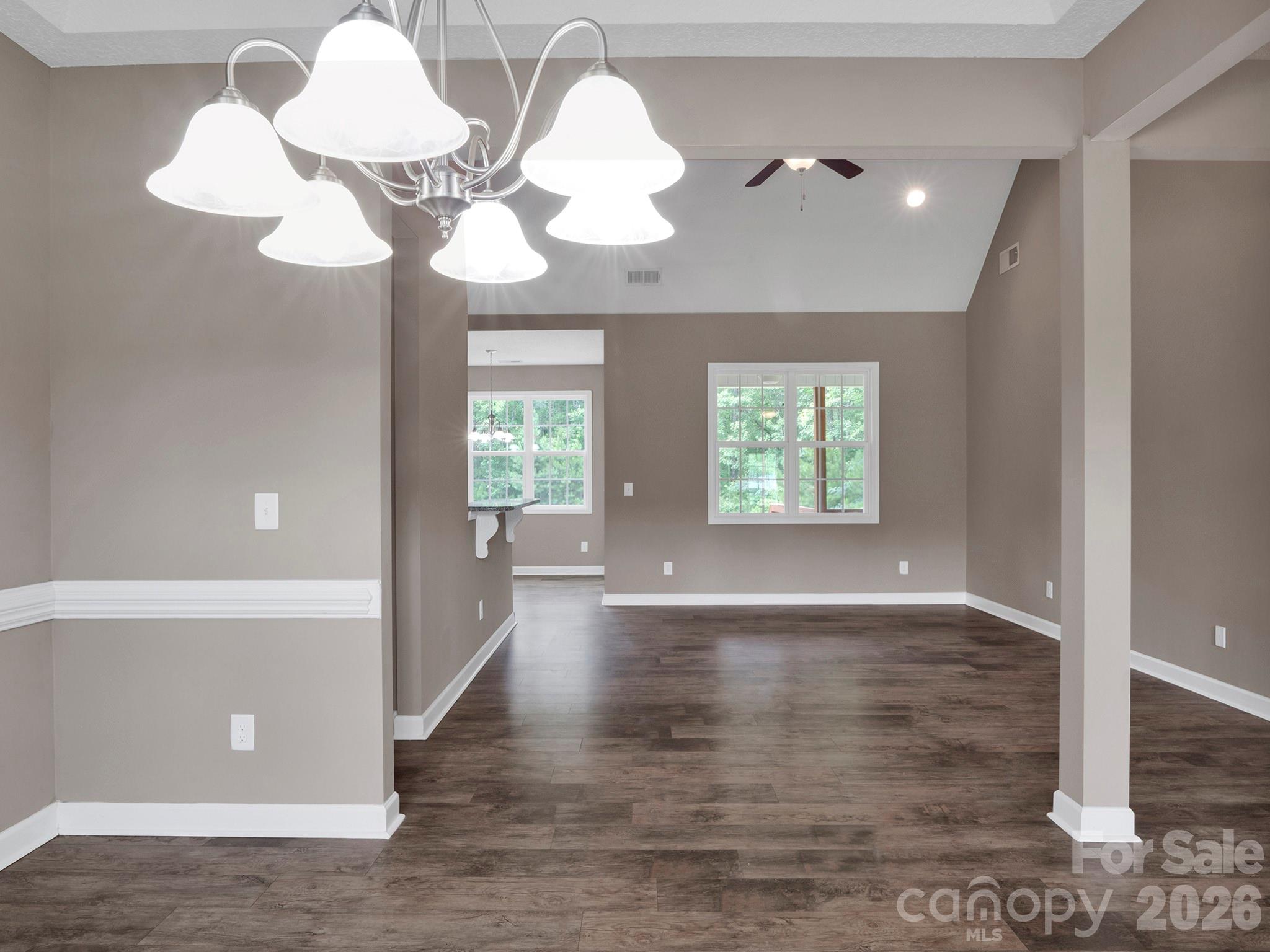 2239 Cedar Road Property Photo 8