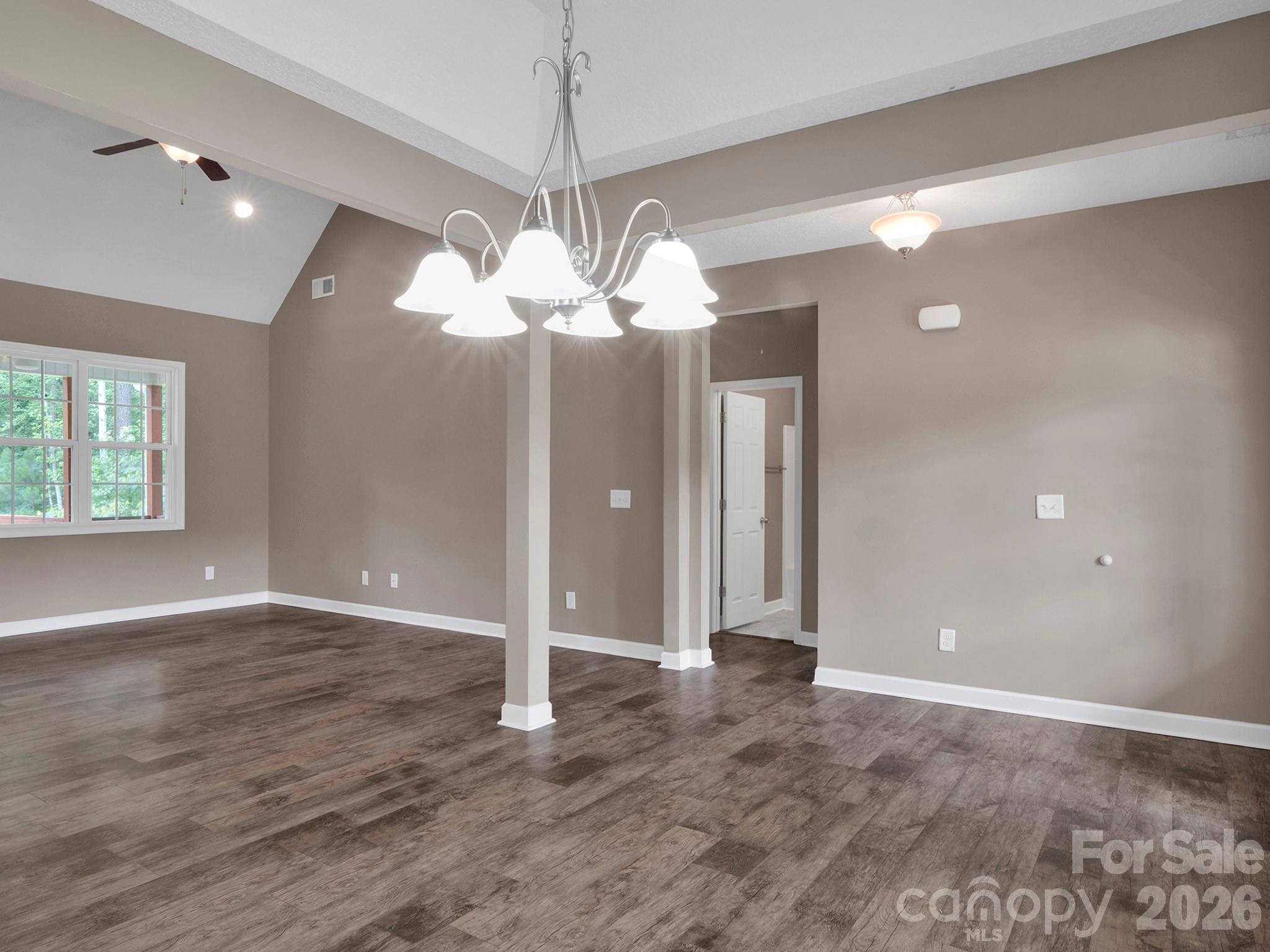 2239 Cedar Road Property Photo 9