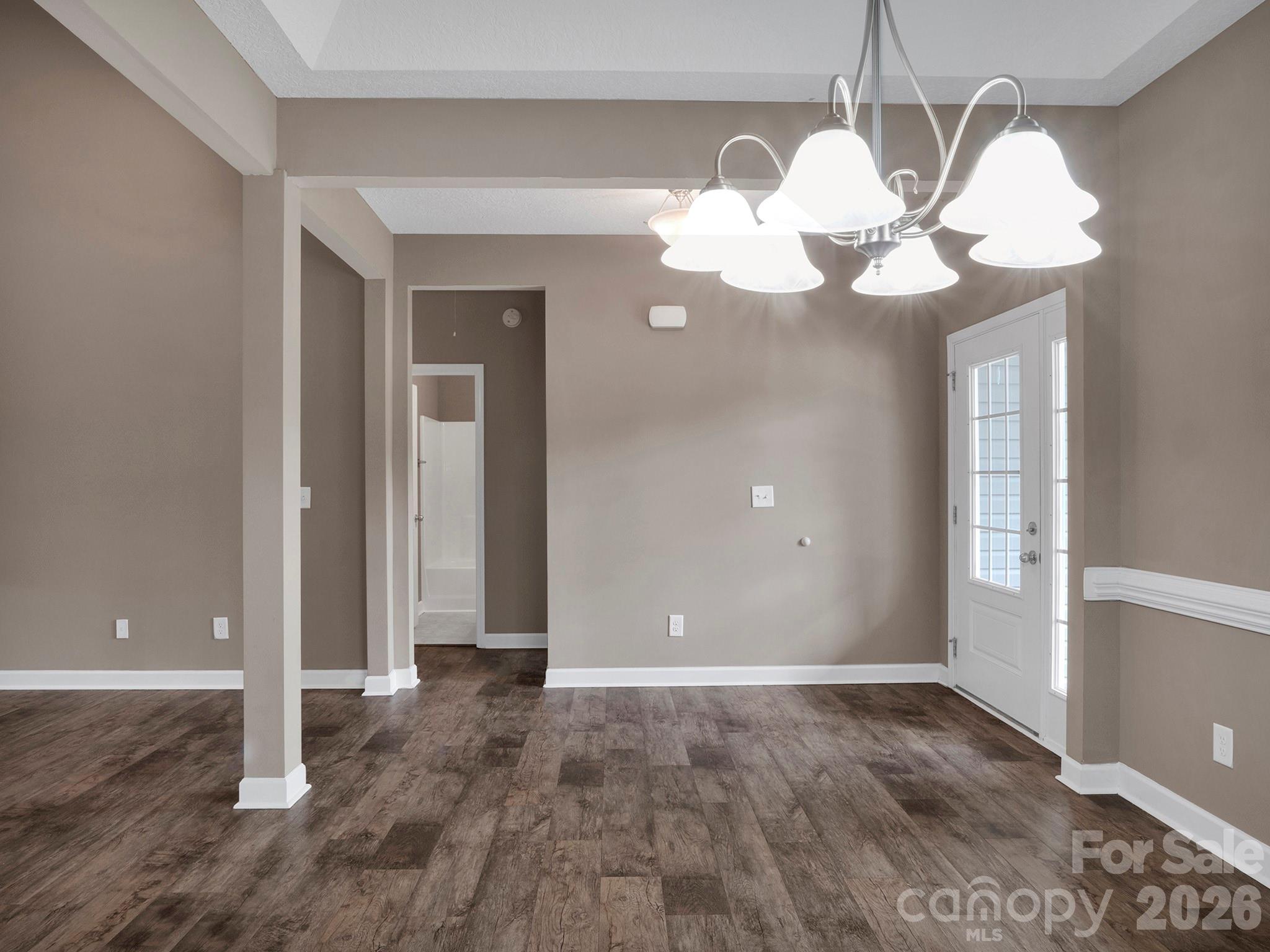 2239 Cedar Road Property Photo 10