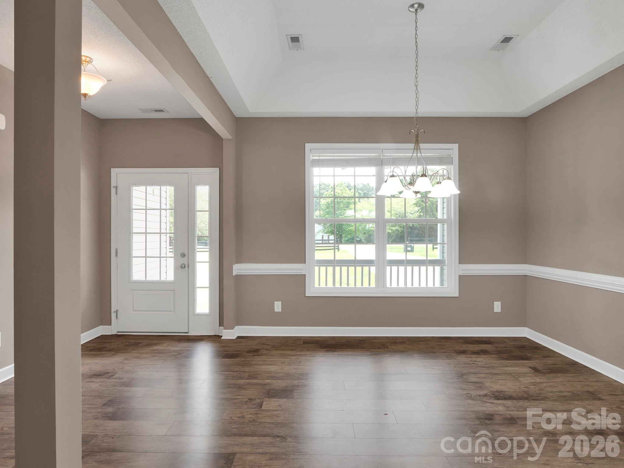 2239 Cedar Road Property Photo 11