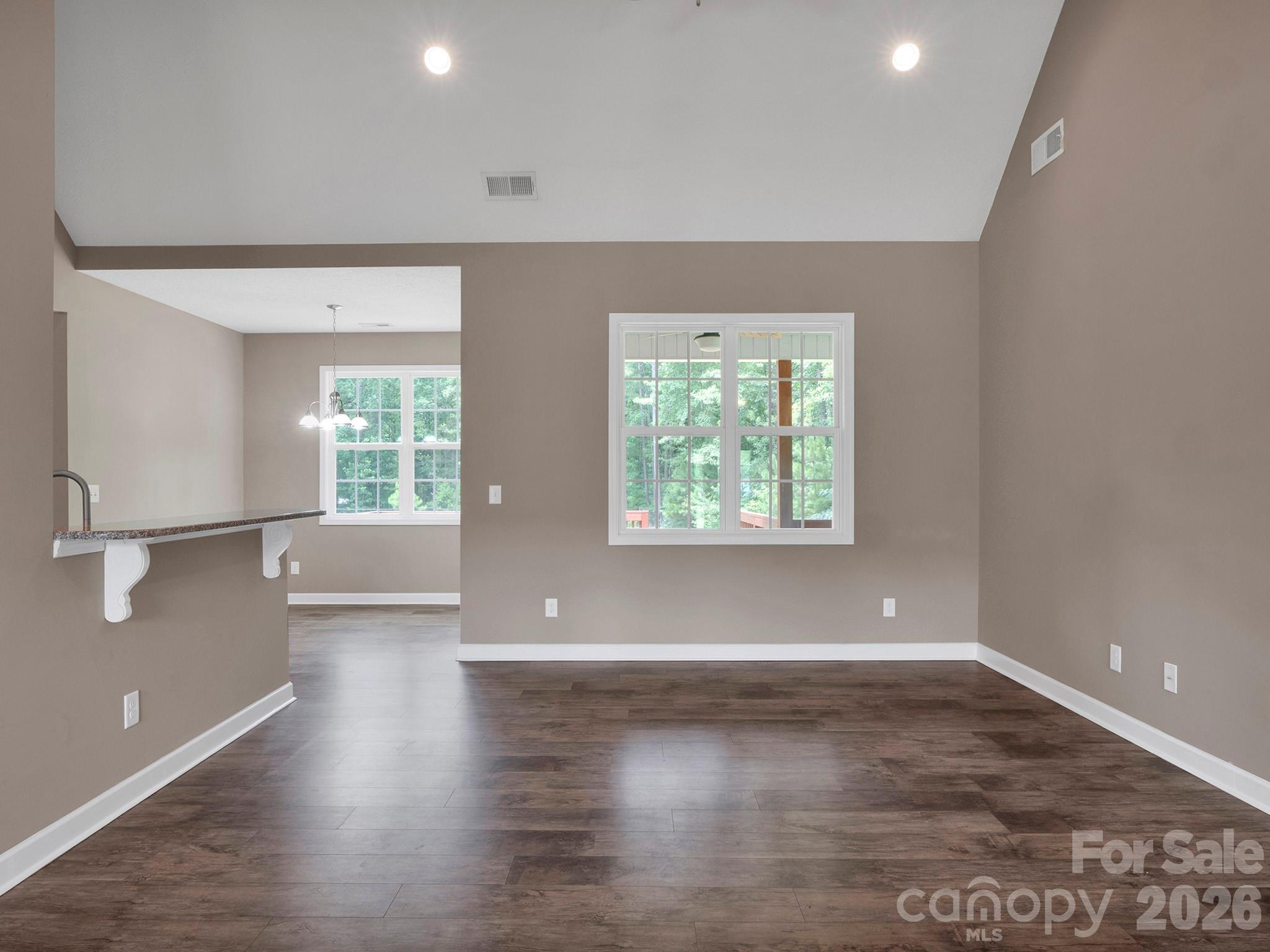 2239 Cedar Road Property Photo 12