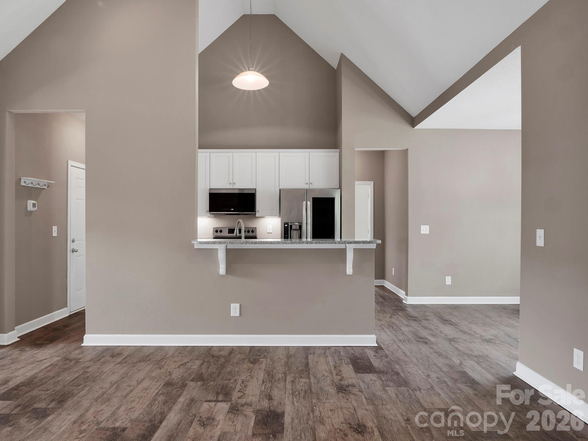 2239 Cedar Road Property Photo 13