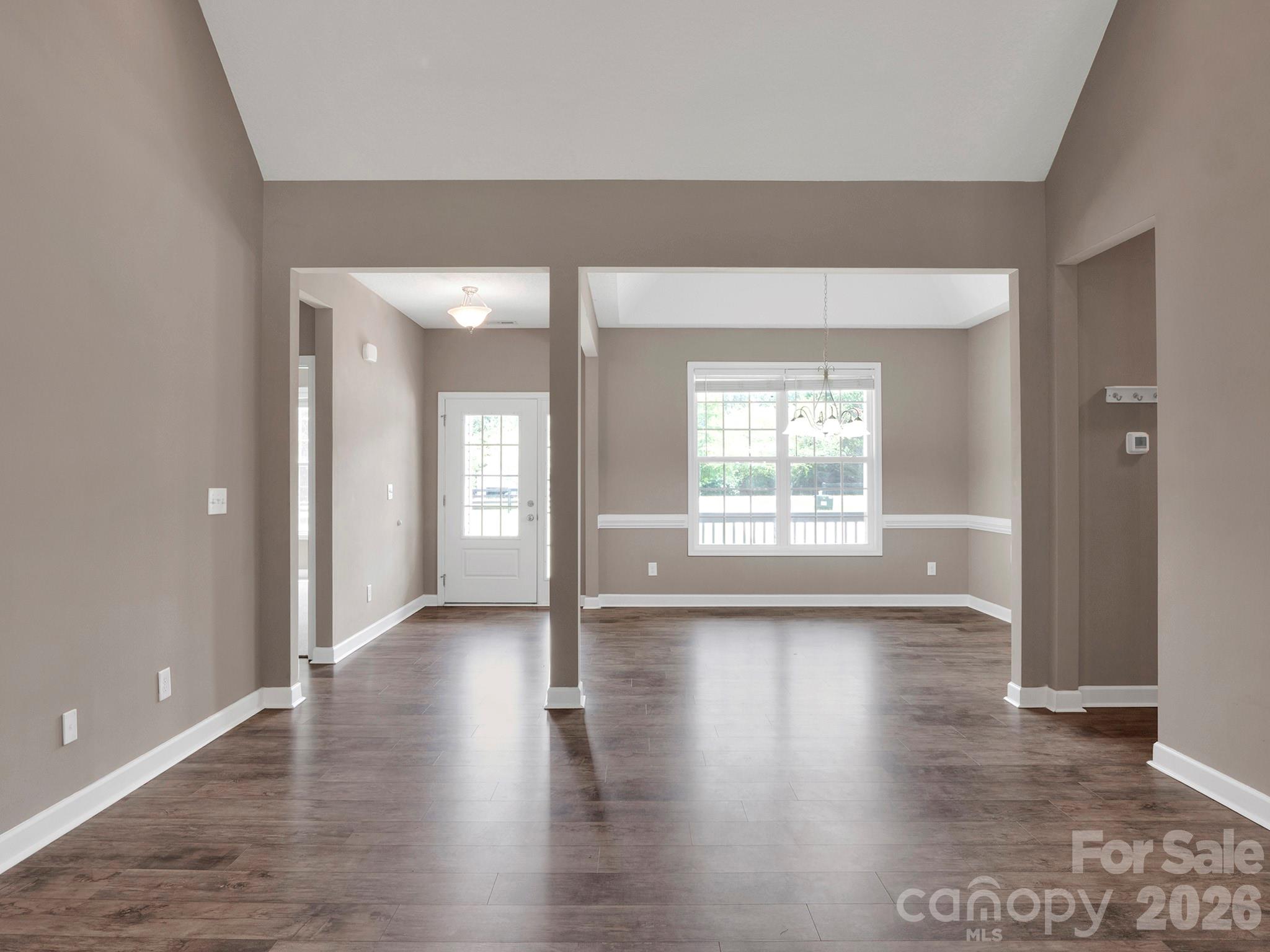 2239 Cedar Road Property Photo 14