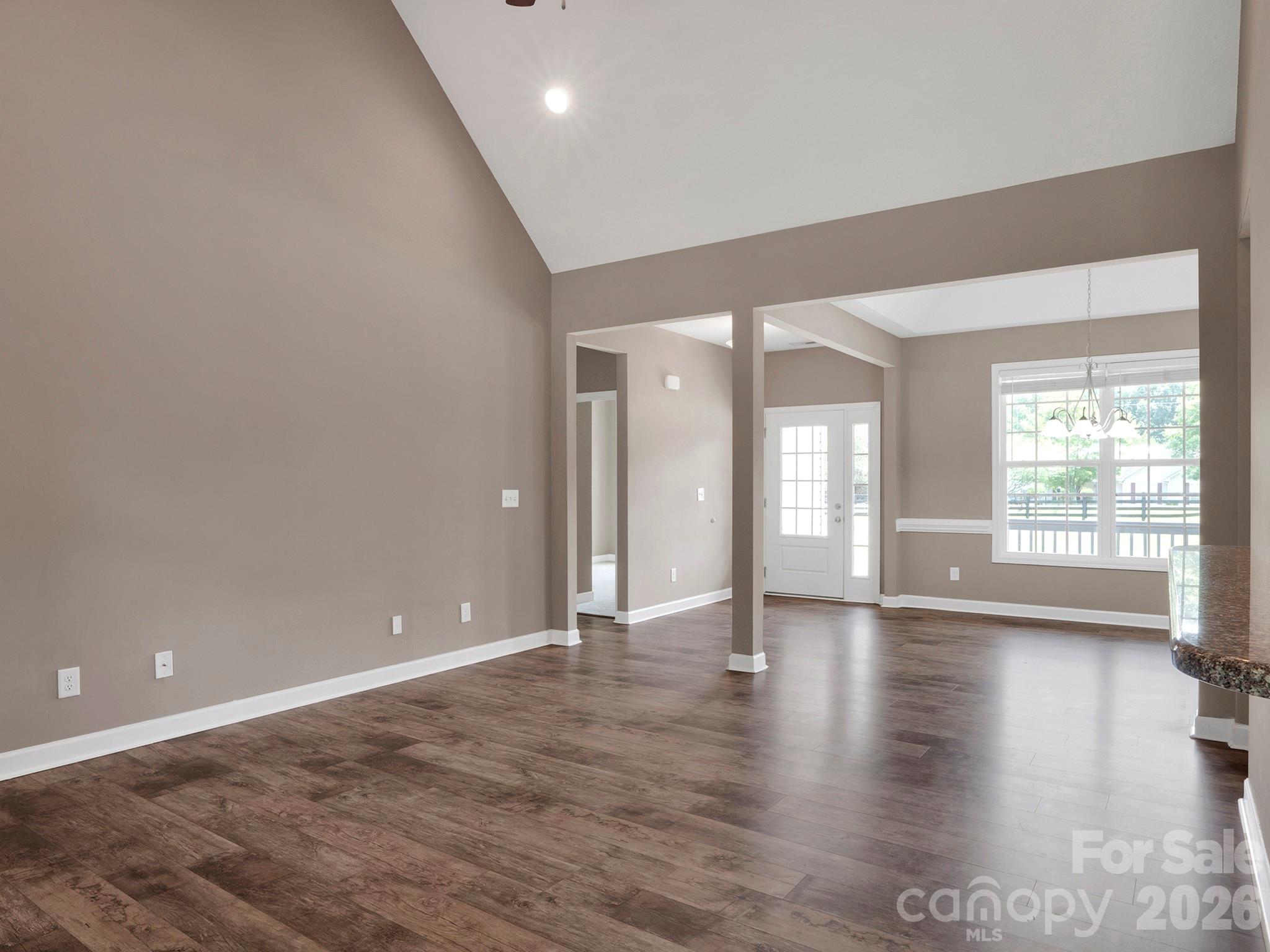 2239 Cedar Road Property Photo 15