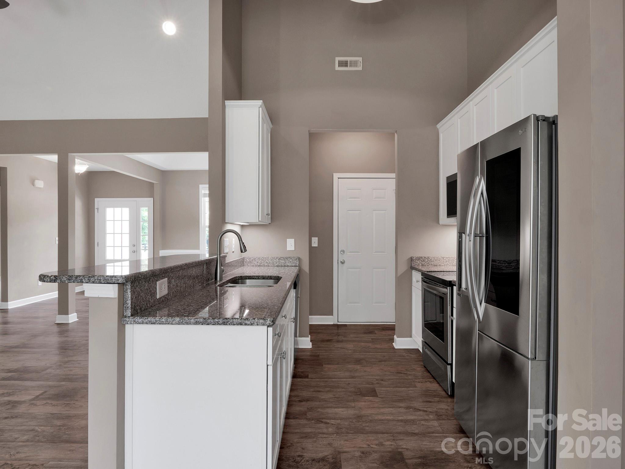 2239 Cedar Road Property Photo 16