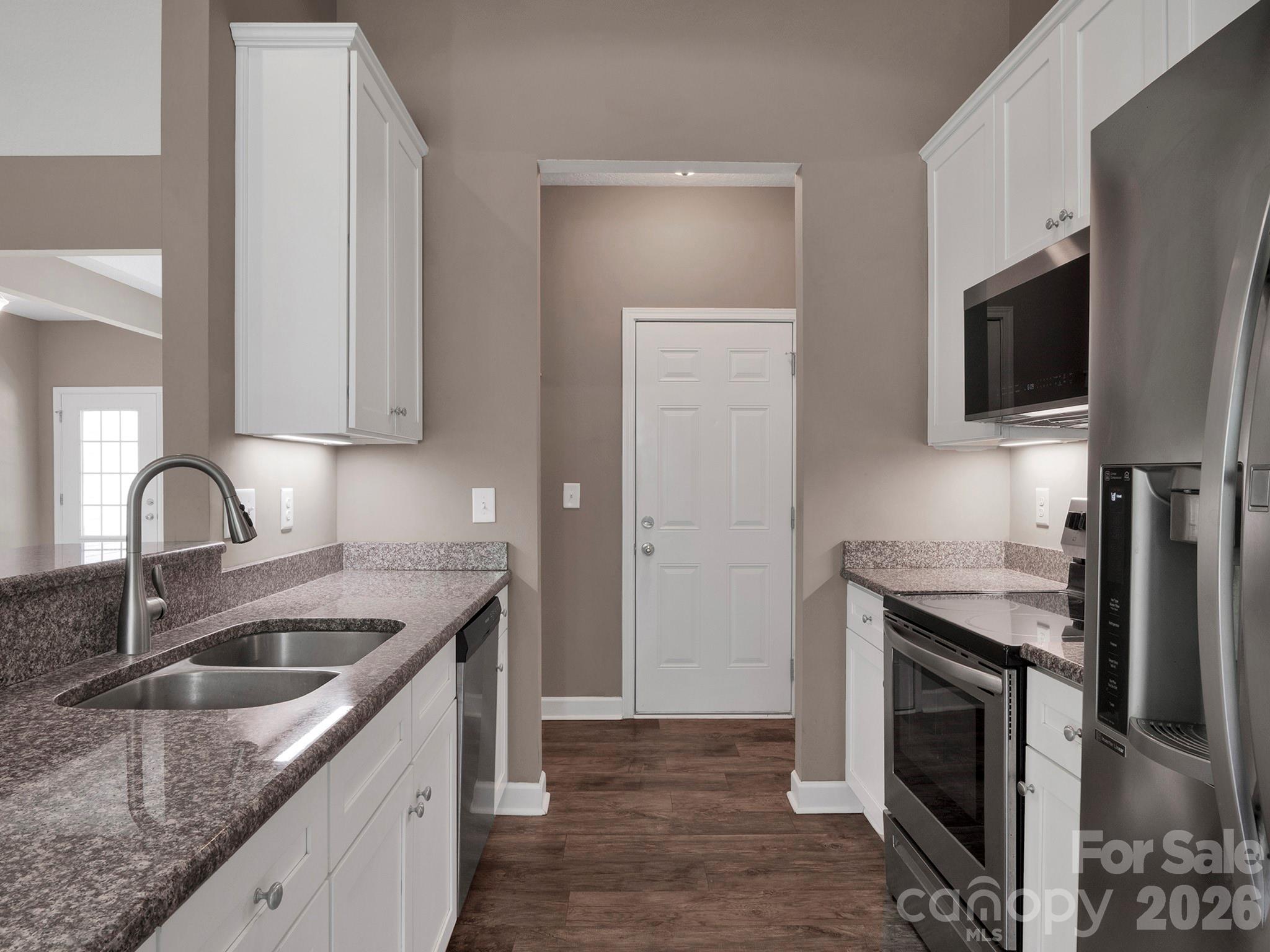 2239 Cedar Road Property Photo 17