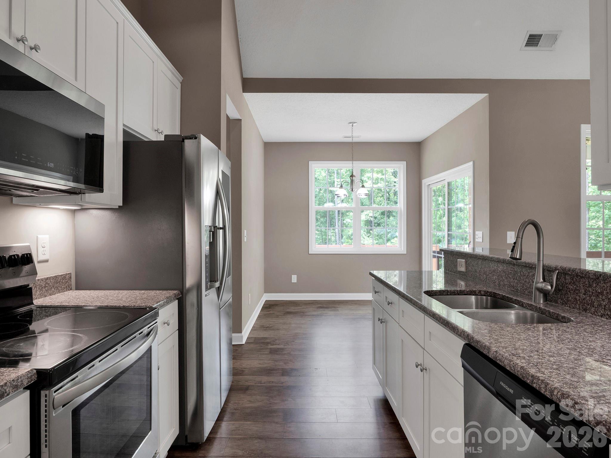 2239 Cedar Road Property Photo 18
