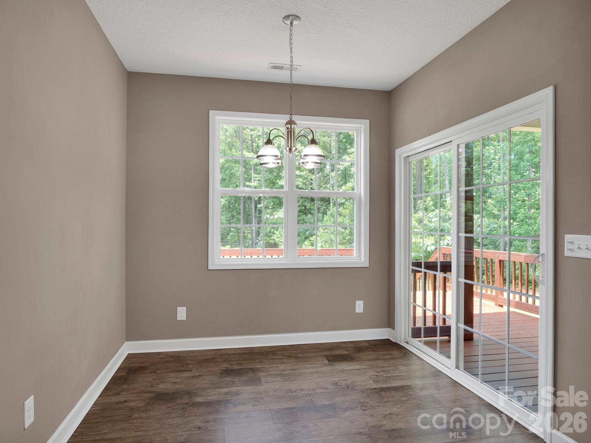 2239 Cedar Road Property Photo 19