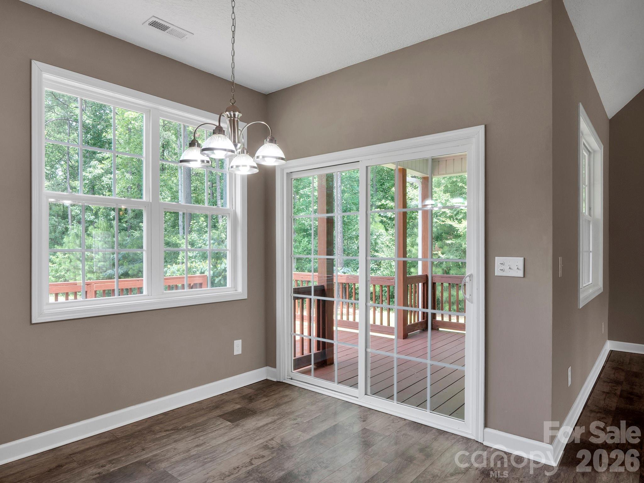 2239 Cedar Road Property Photo 20