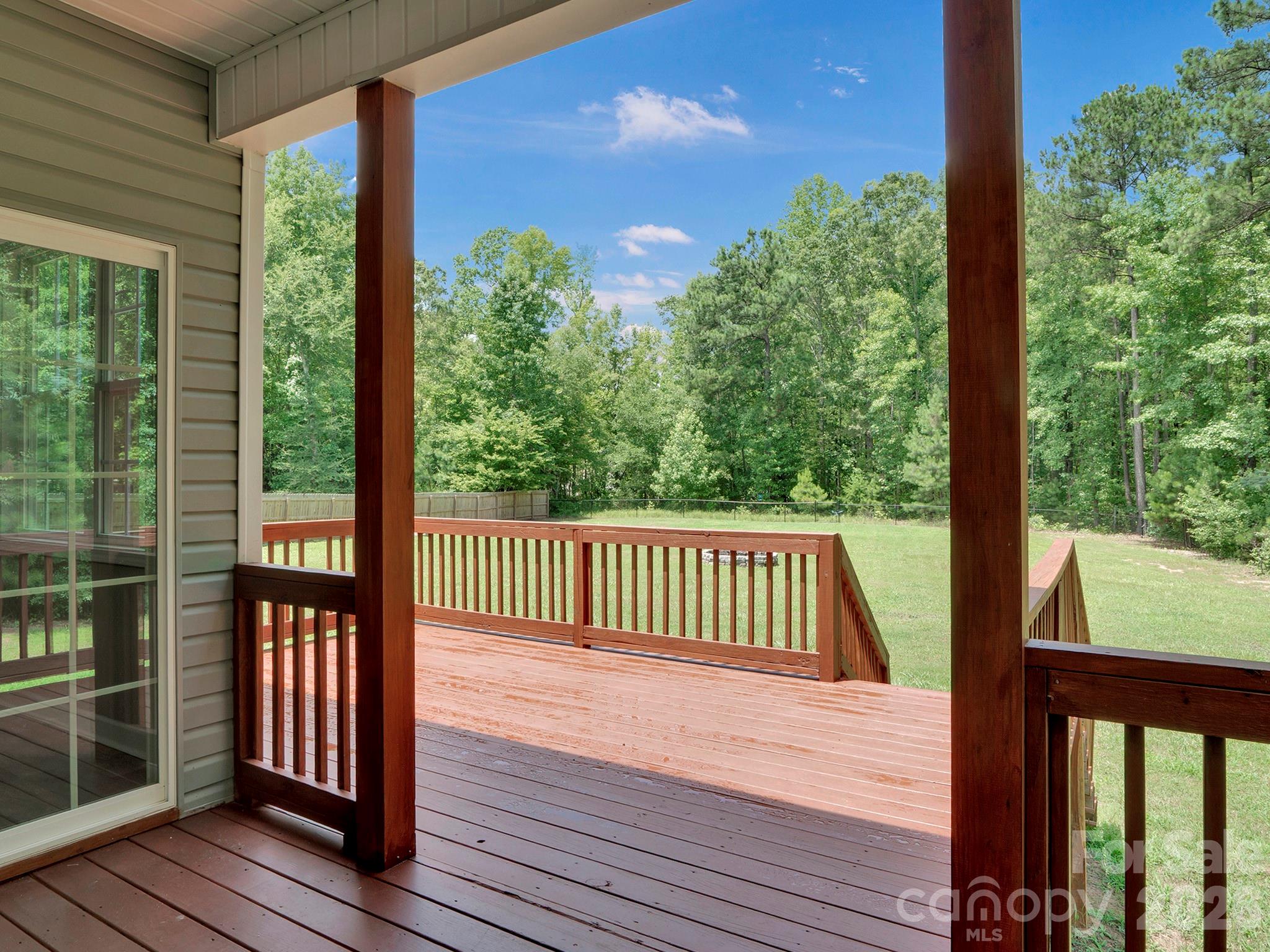 2239 Cedar Road Property Photo 21
