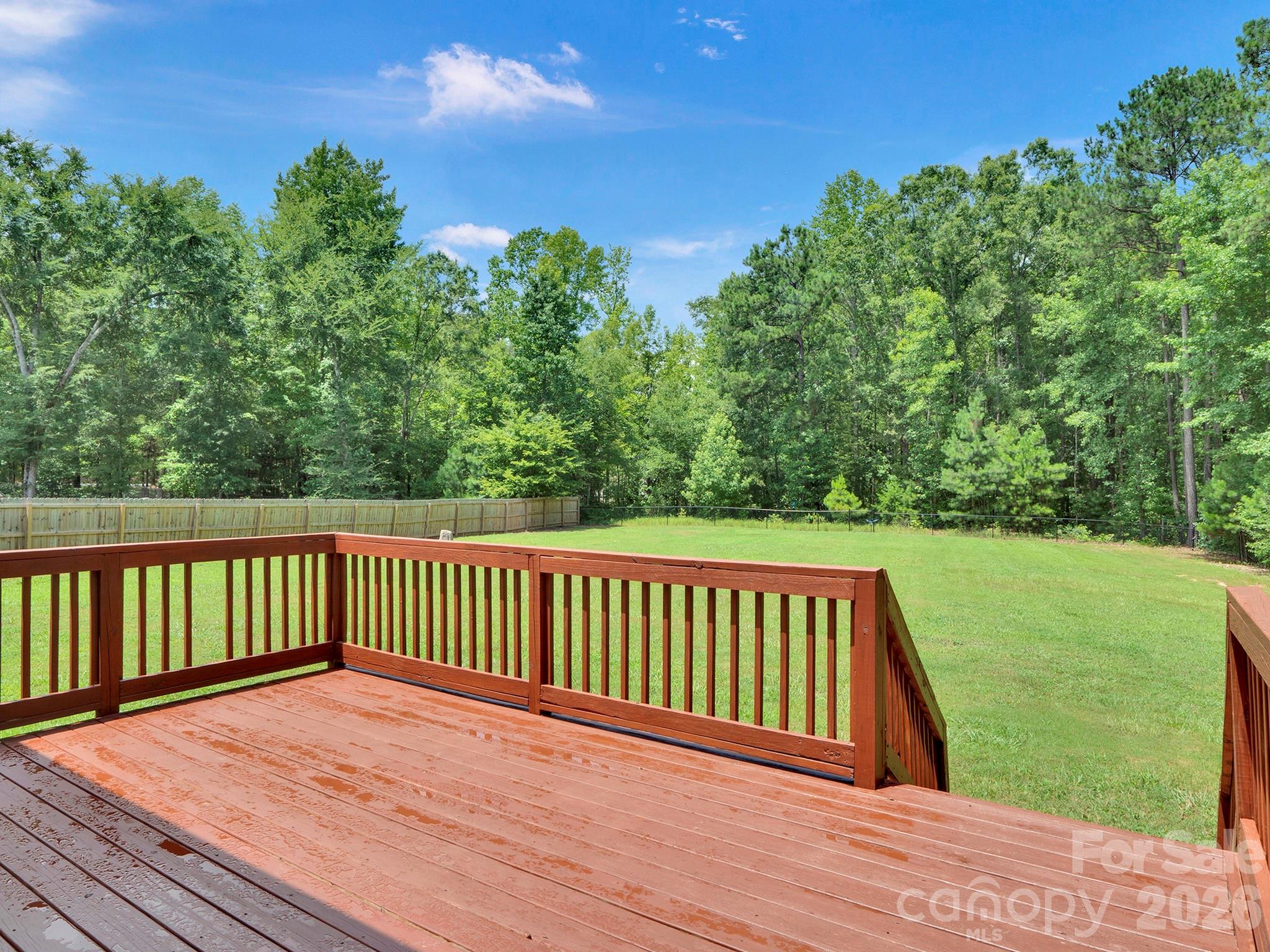 2239 Cedar Road Property Photo 22