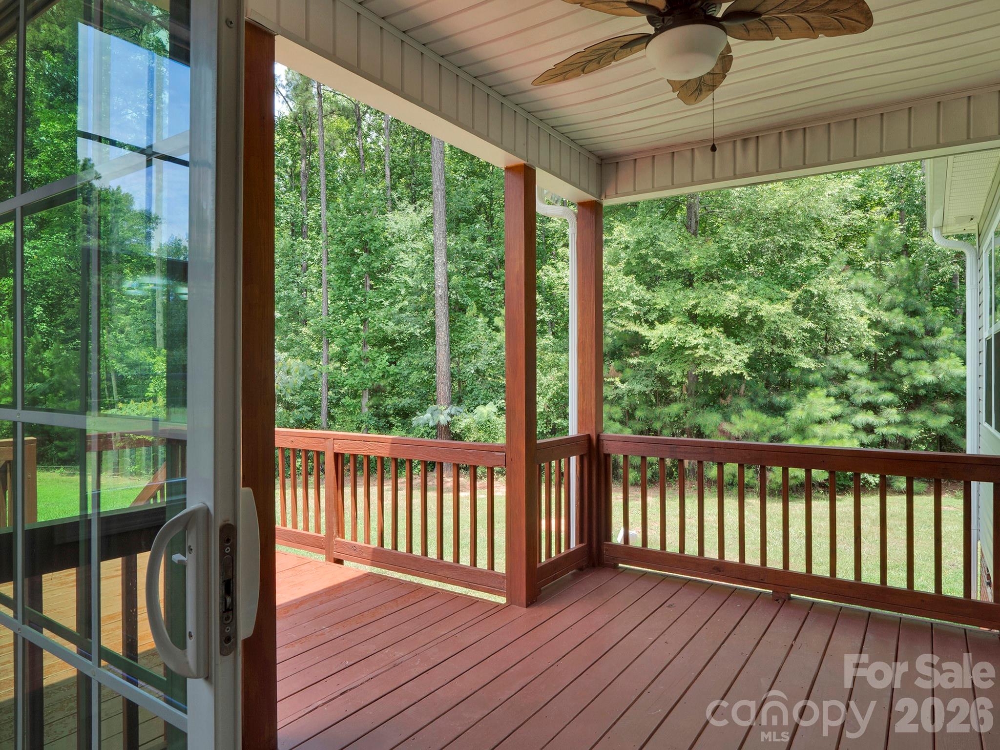 2239 Cedar Road Property Photo 23
