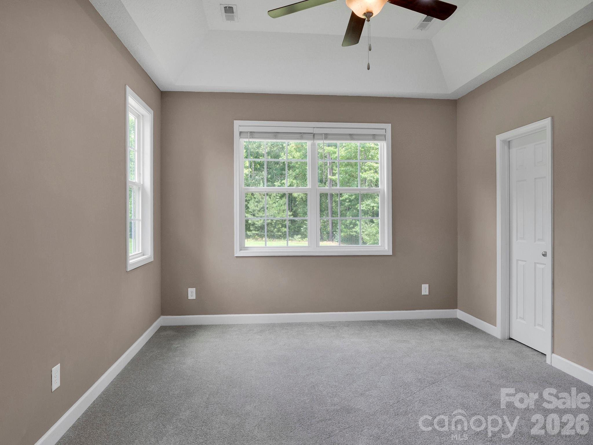 2239 Cedar Road Property Photo 24