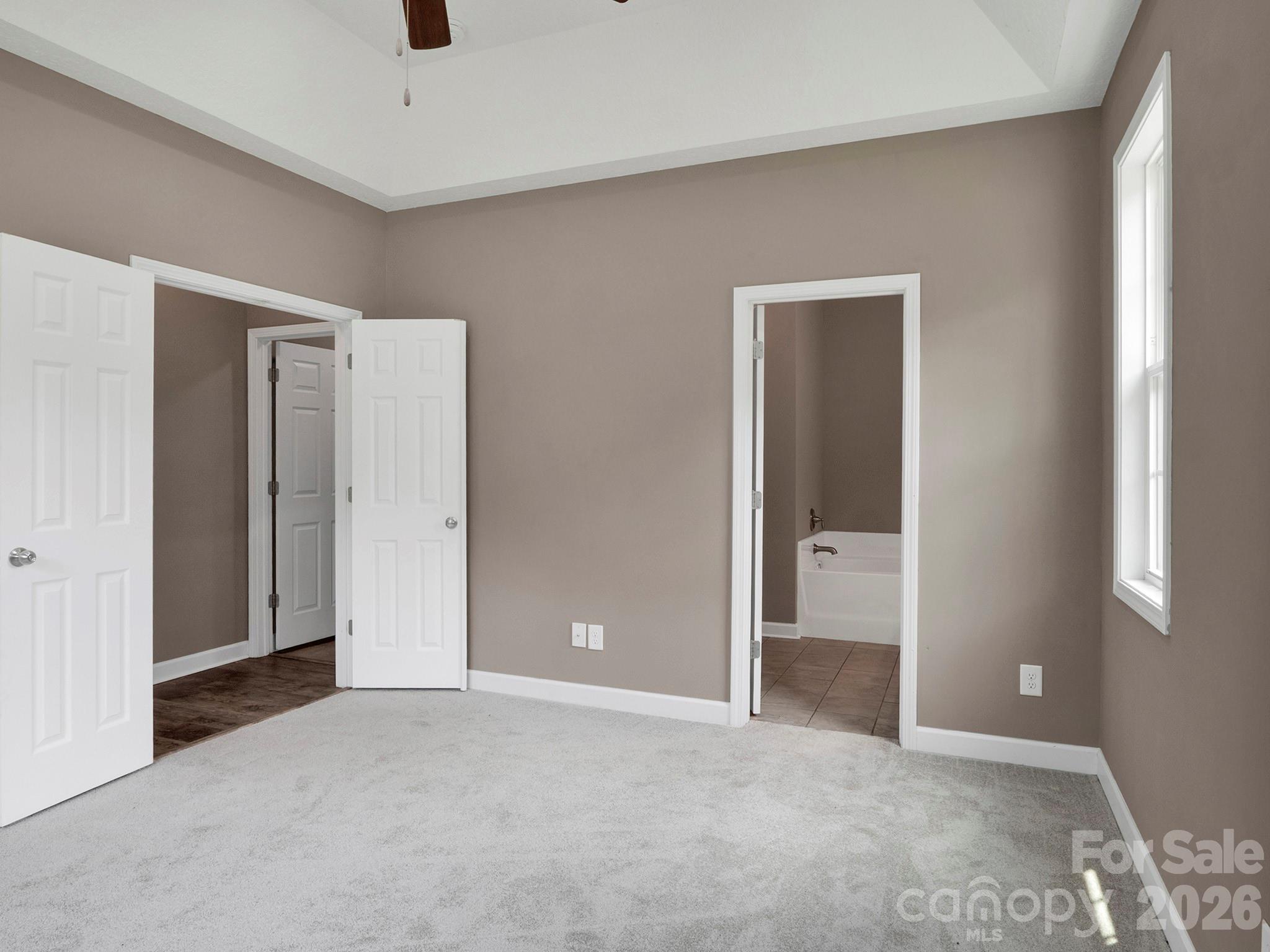 2239 Cedar Road Property Photo 25