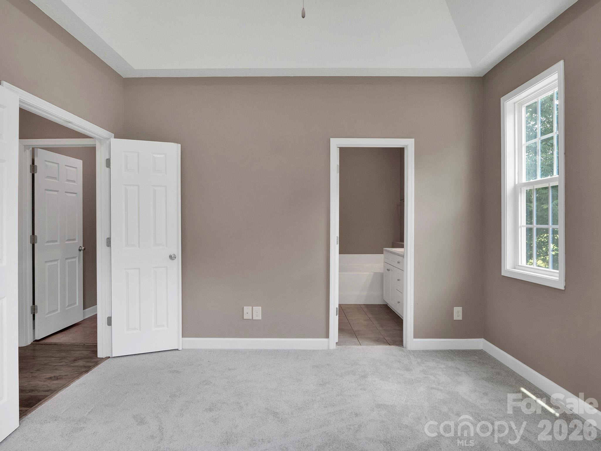 2239 Cedar Road Property Photo 26