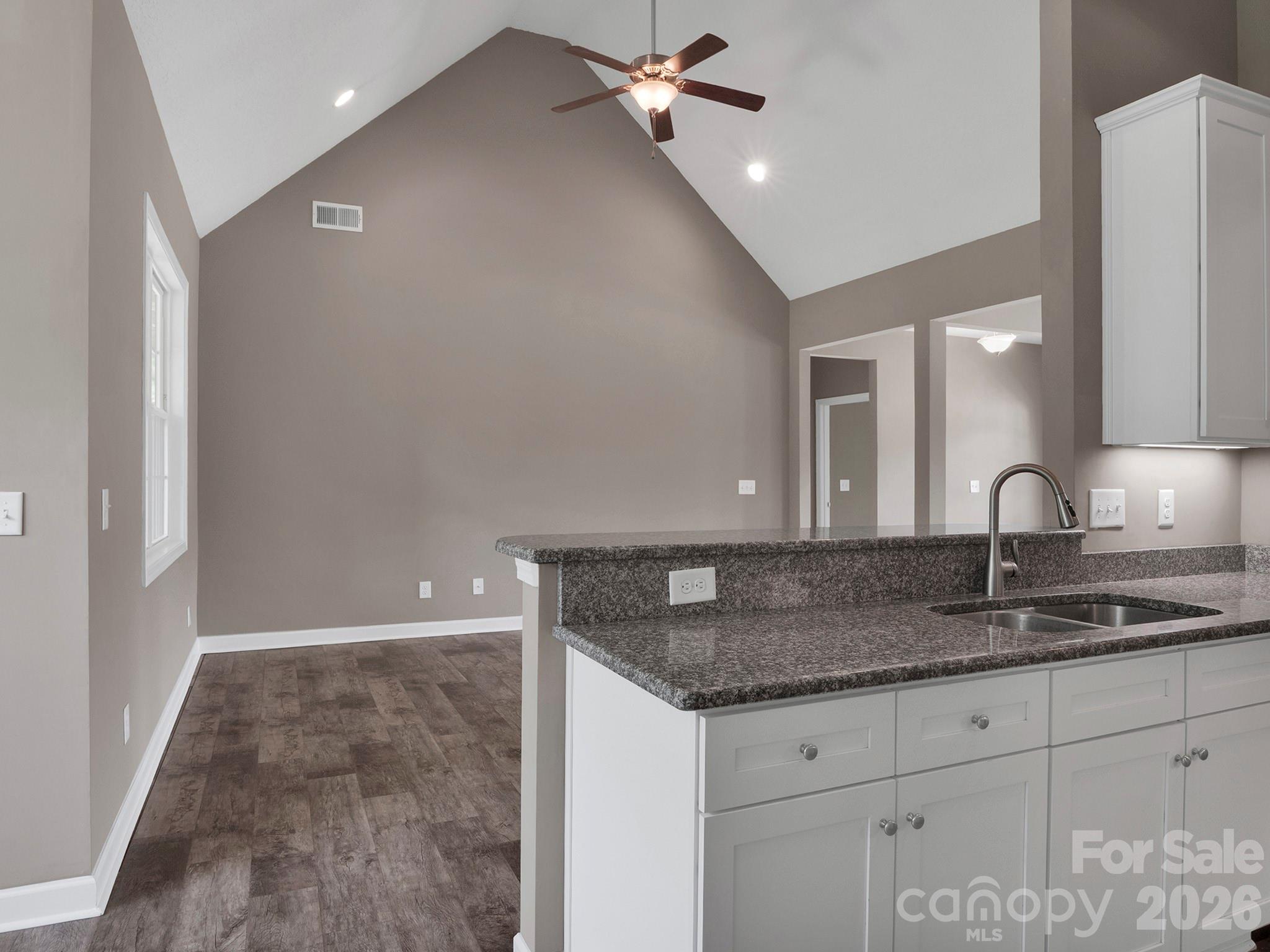 2239 Cedar Road Property Photo 27