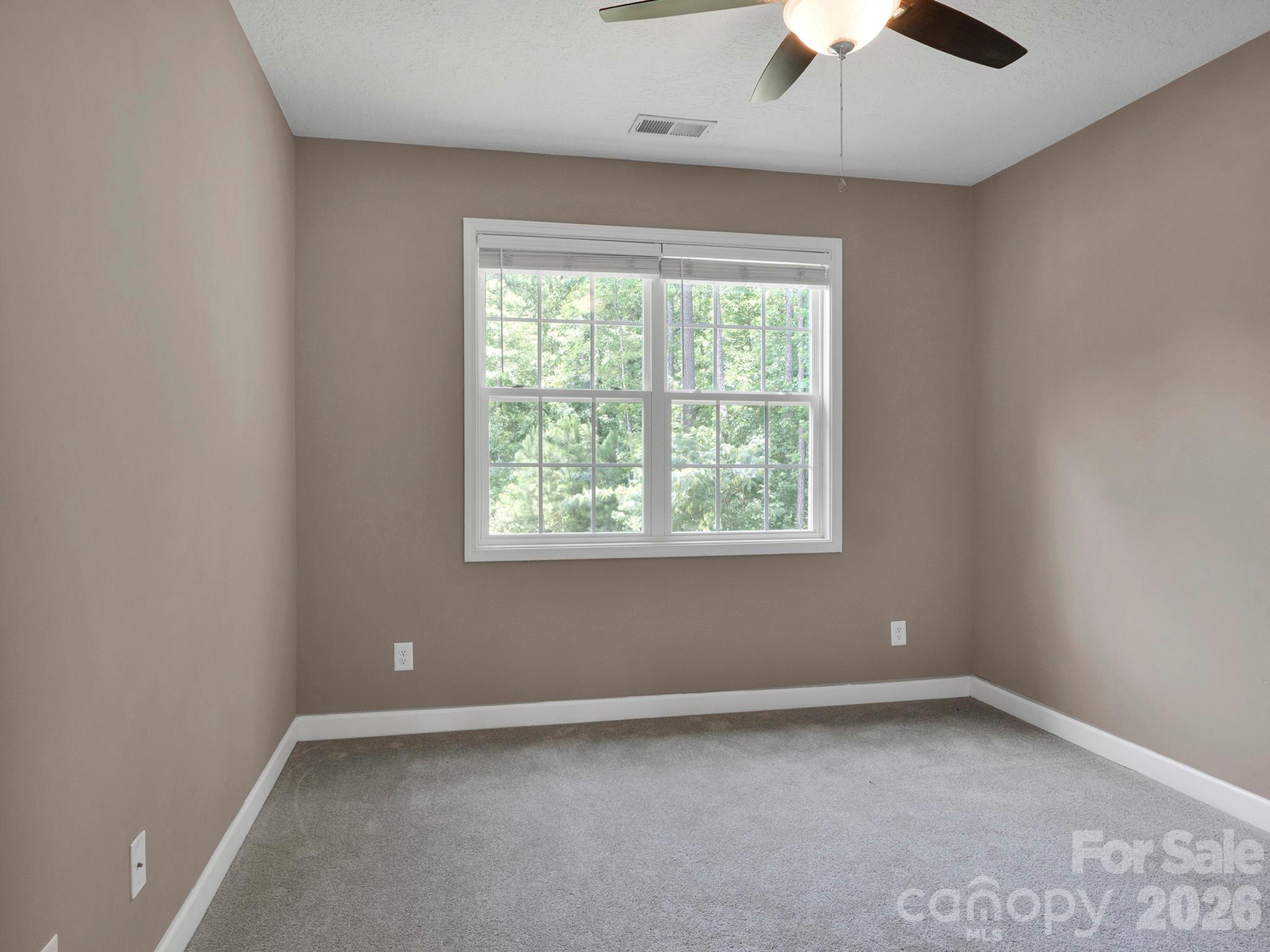 2239 Cedar Road Property Photo 28