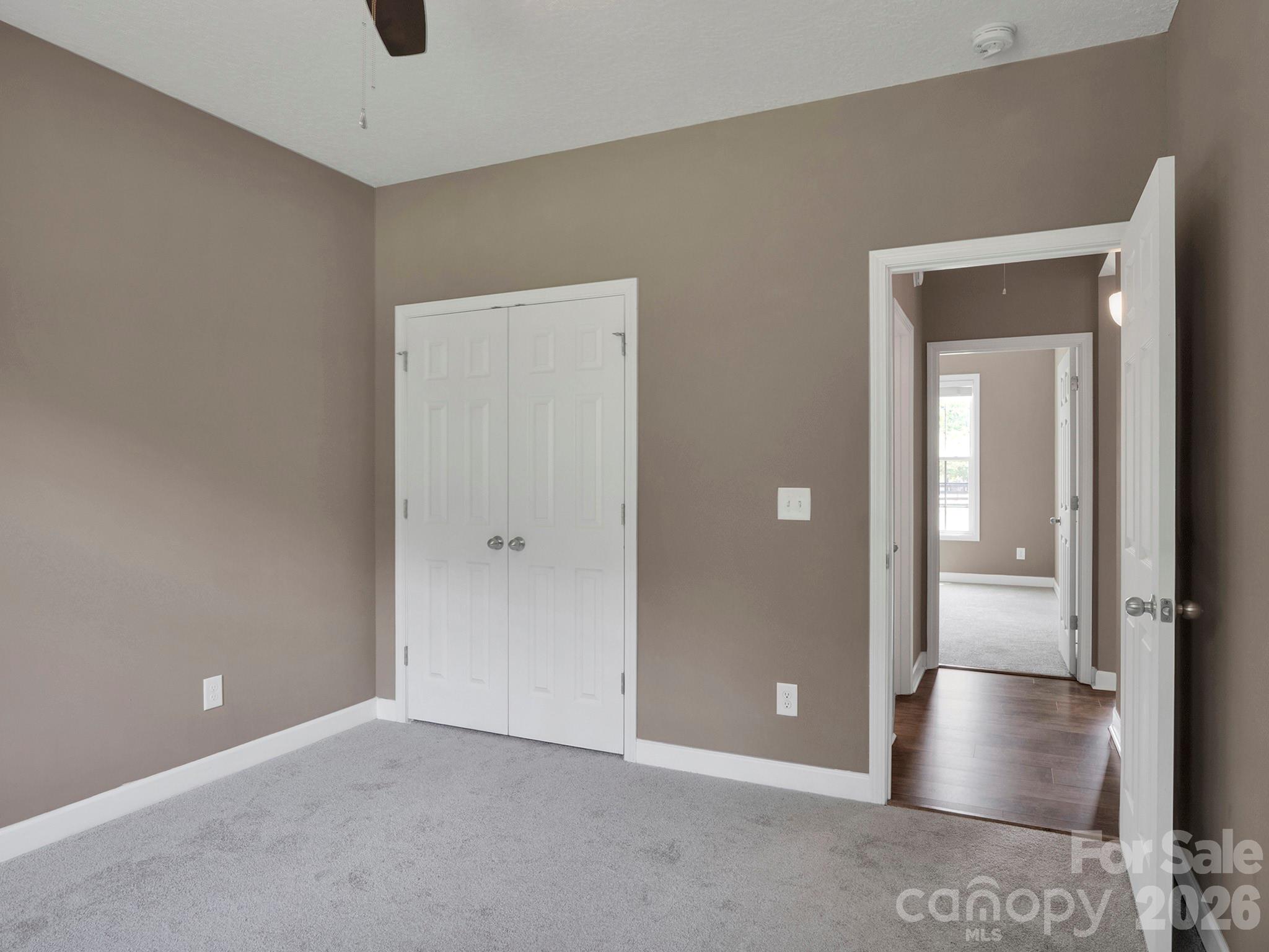 2239 Cedar Road Property Photo 29